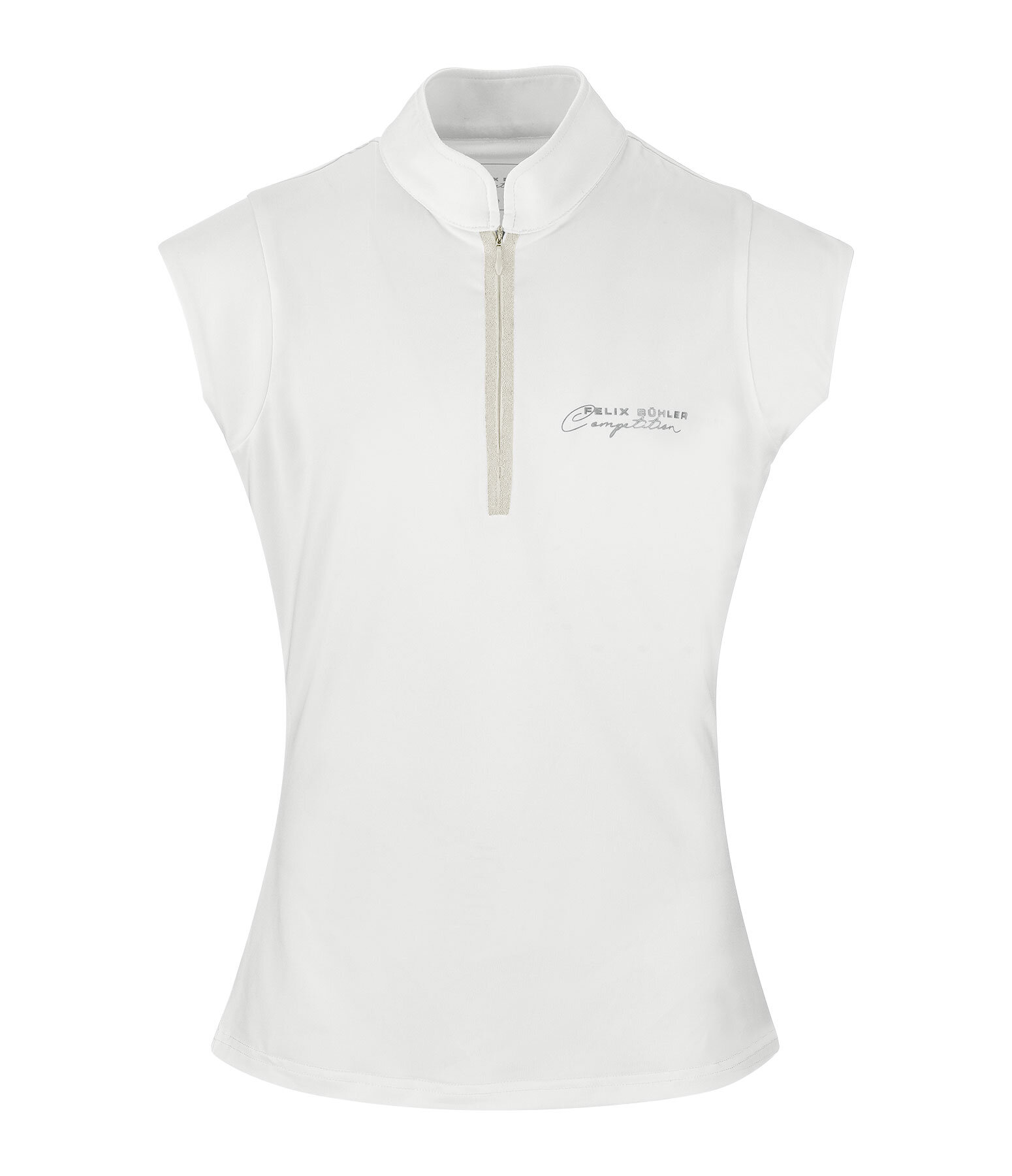 Maglia funzionale da gara Hannah