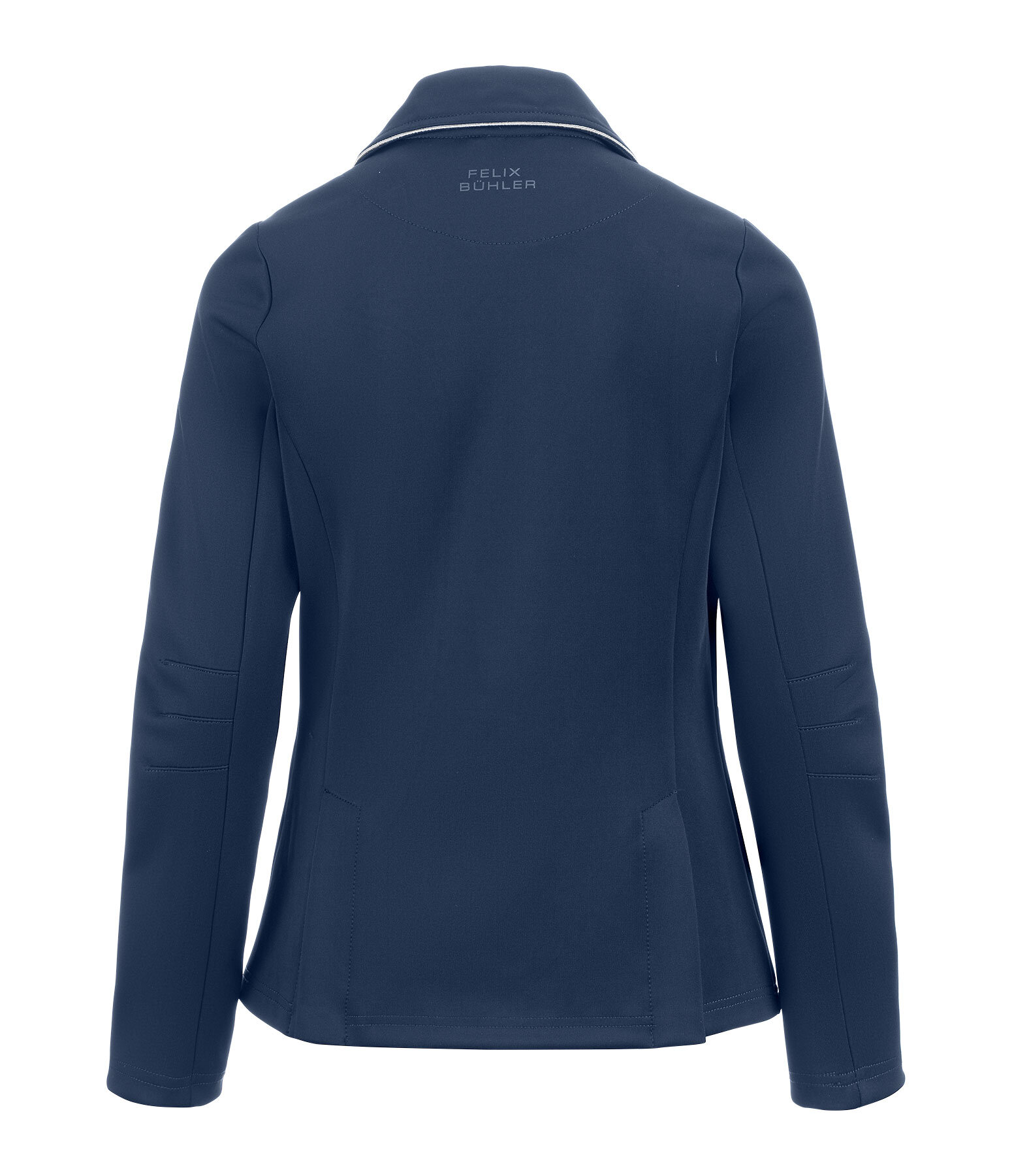 Giacca da gara per bambini Elissa