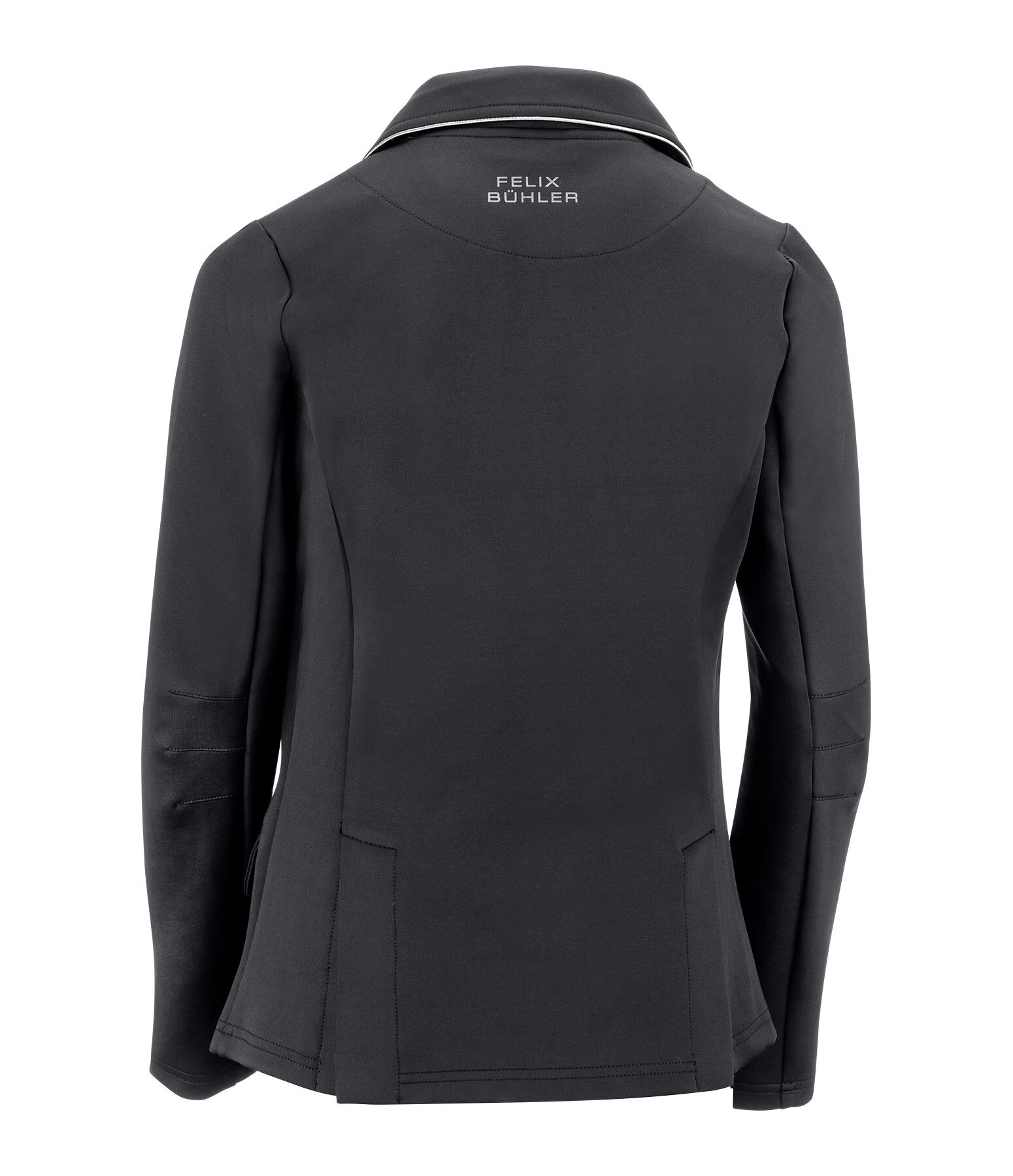 Giacca da gara per bambini Elissa