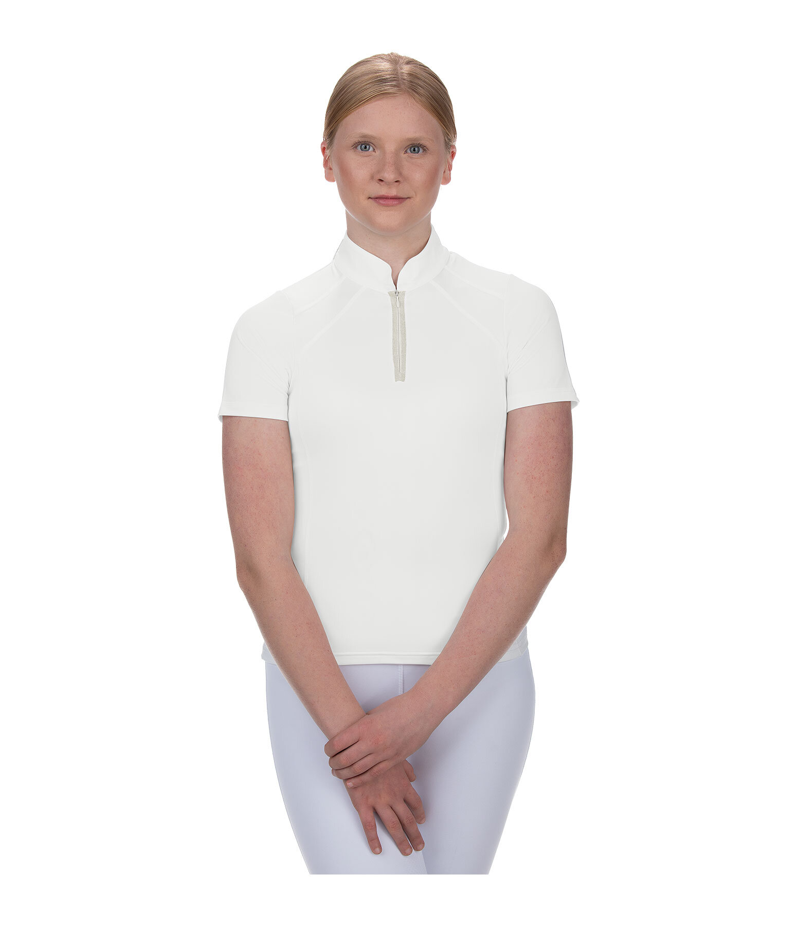 Maglia funzionale da gara per bambini Talea