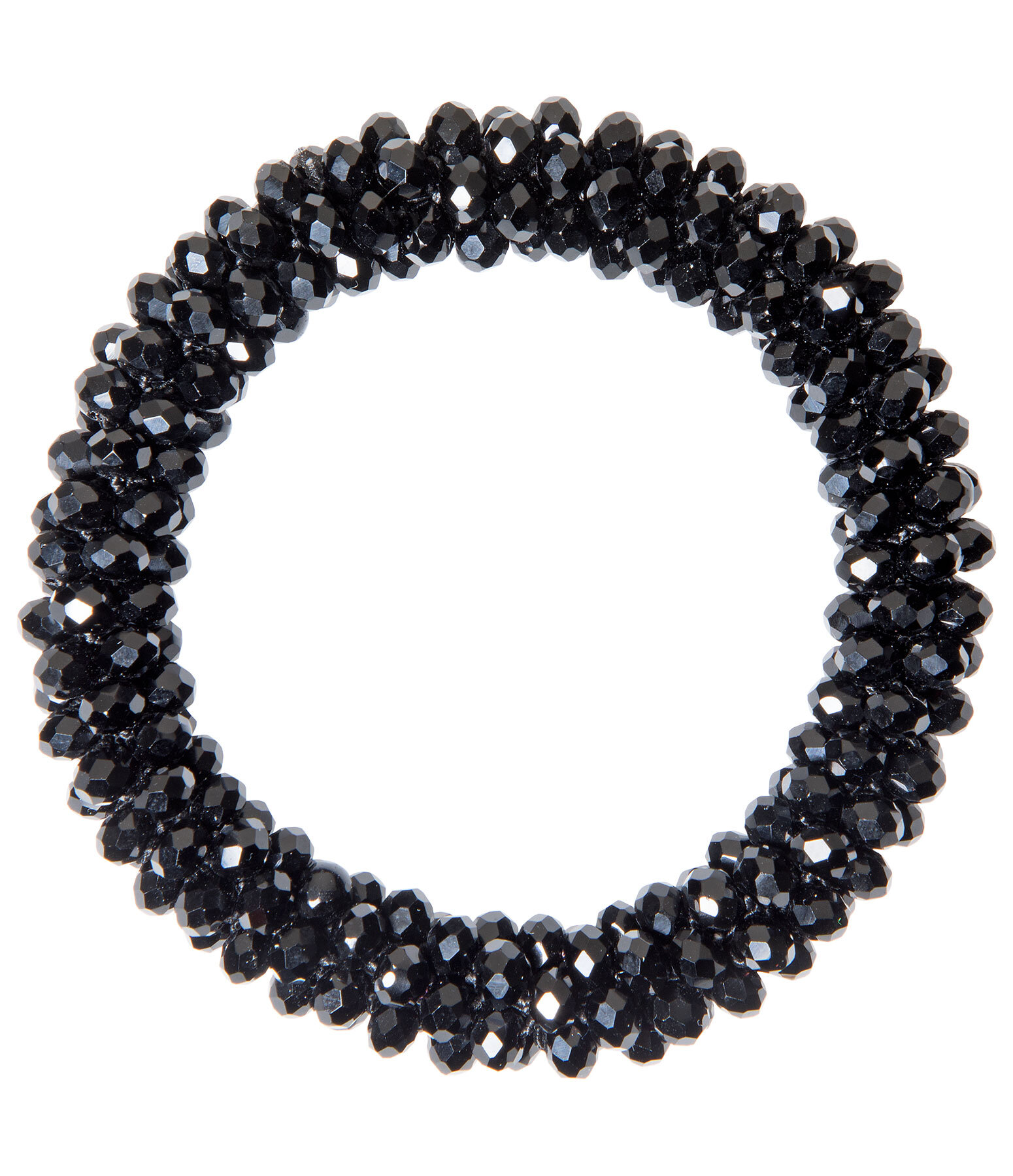 Elastico decorativo per capelli Twinkle