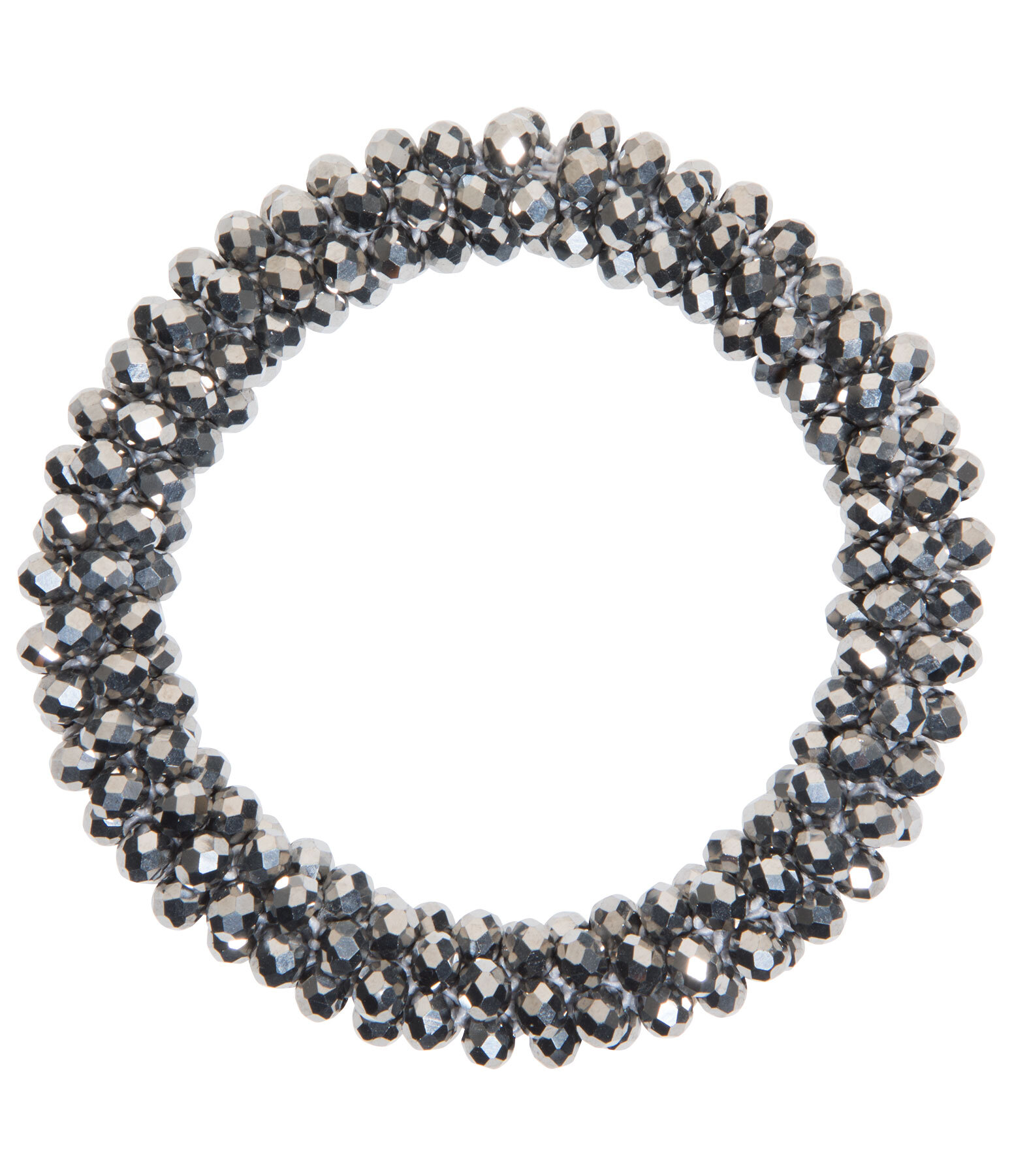 Elastico decorativo per capelli Twinkle