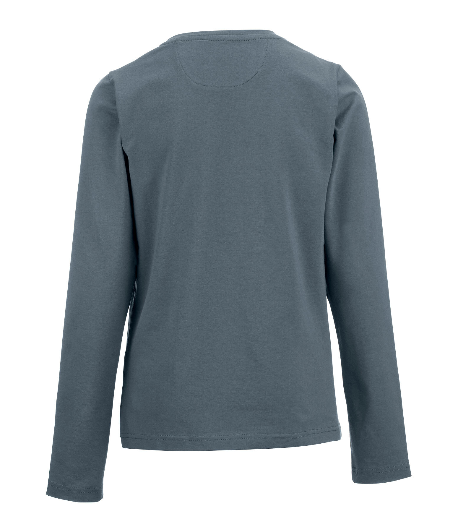 Maglia a maniche lunghe per bambini Ruby
