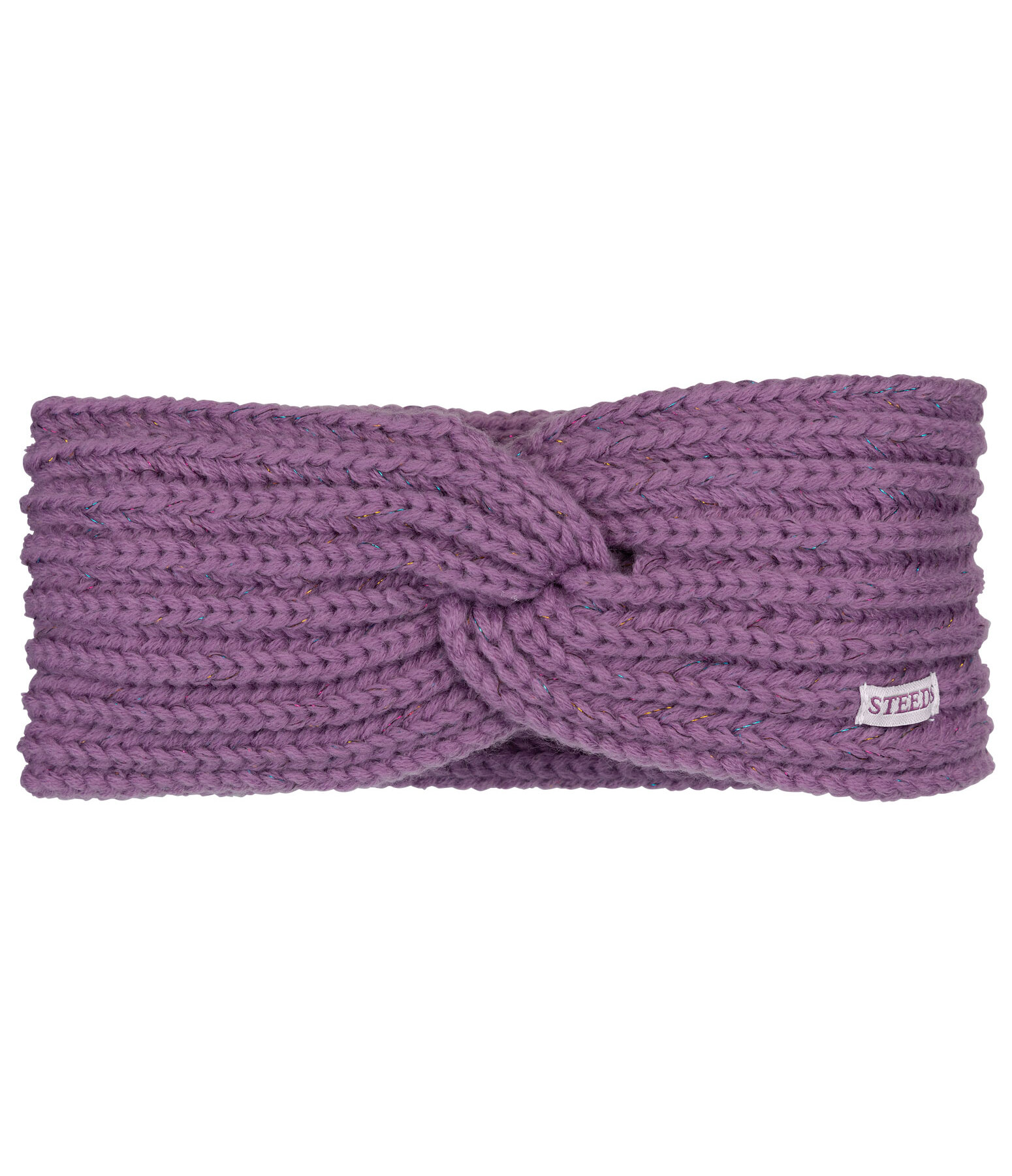 Fascia paraorecchie per bambini Felia - Kramer Equitazione