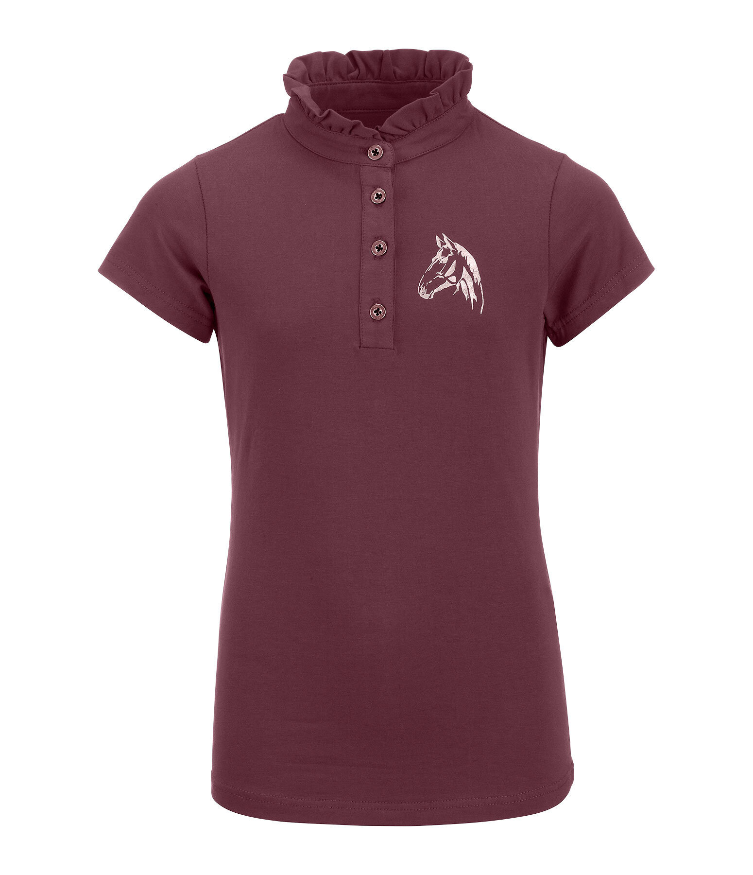 Polo per bambini Susa
