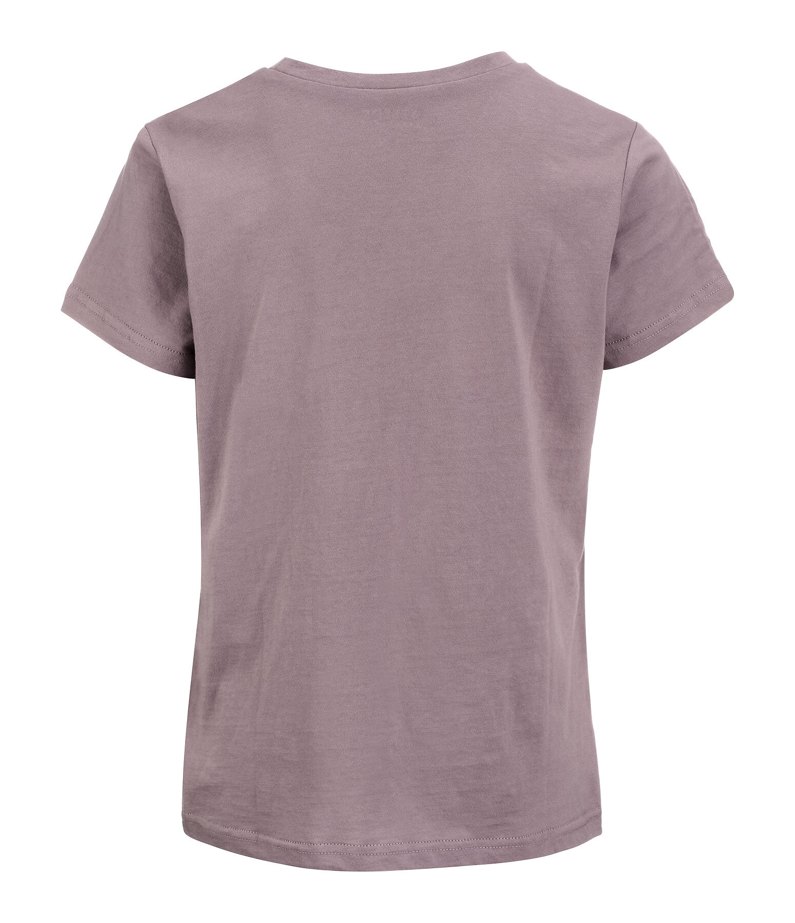 T-shirt per bambini Nian