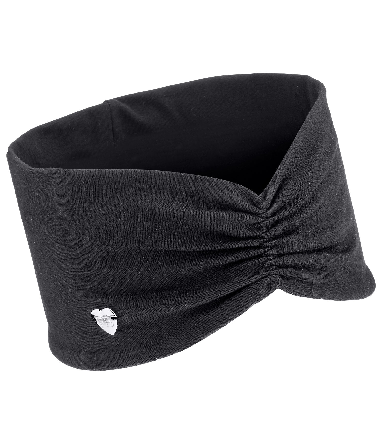 Fascia paraorecchie per bambini Dalie