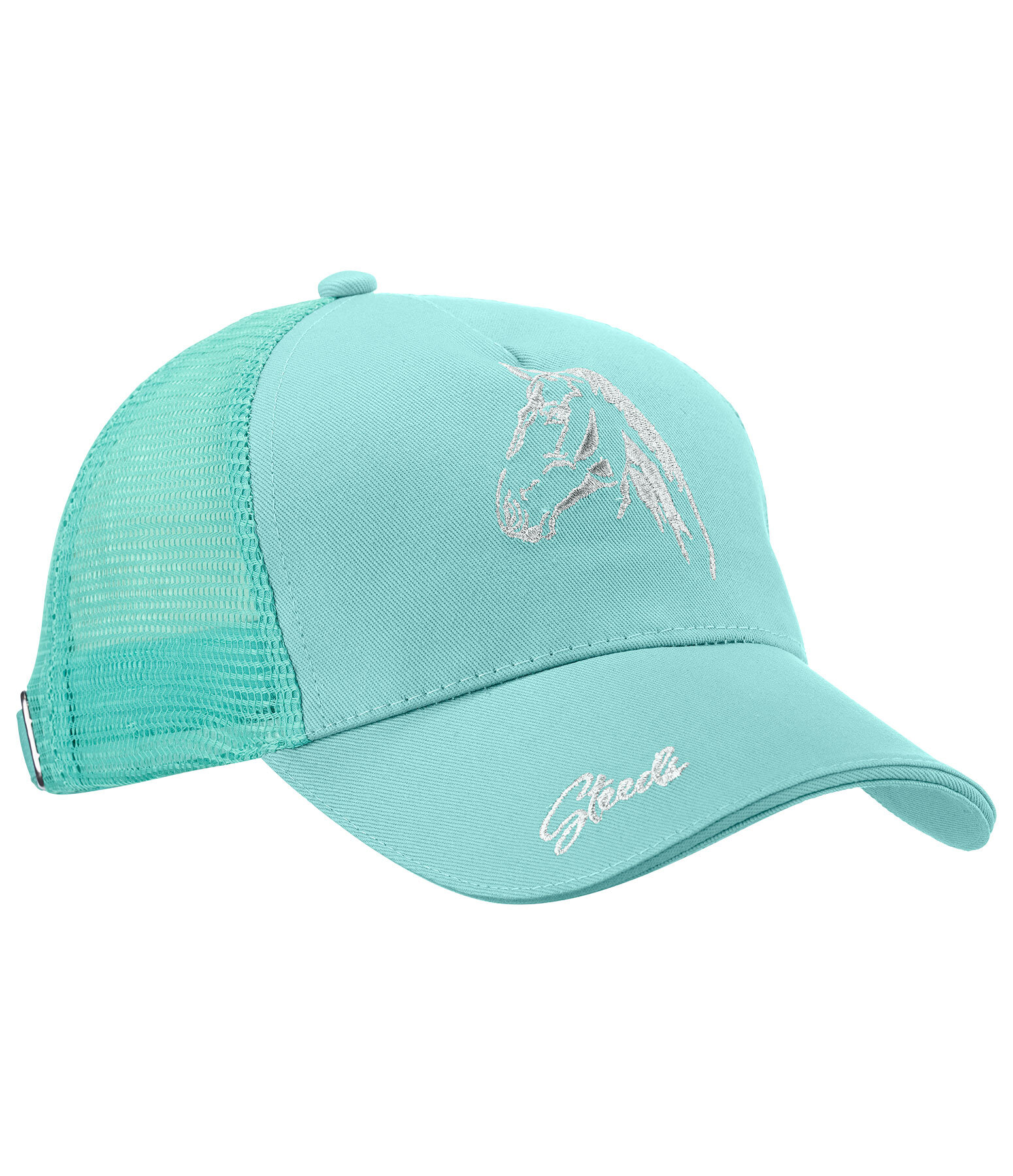 Cappellino per bambini Nian