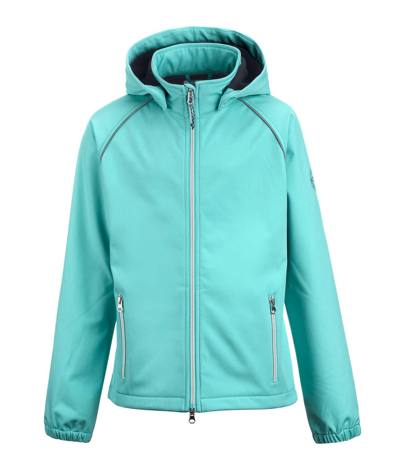 Giacca softshell per bambini Magic