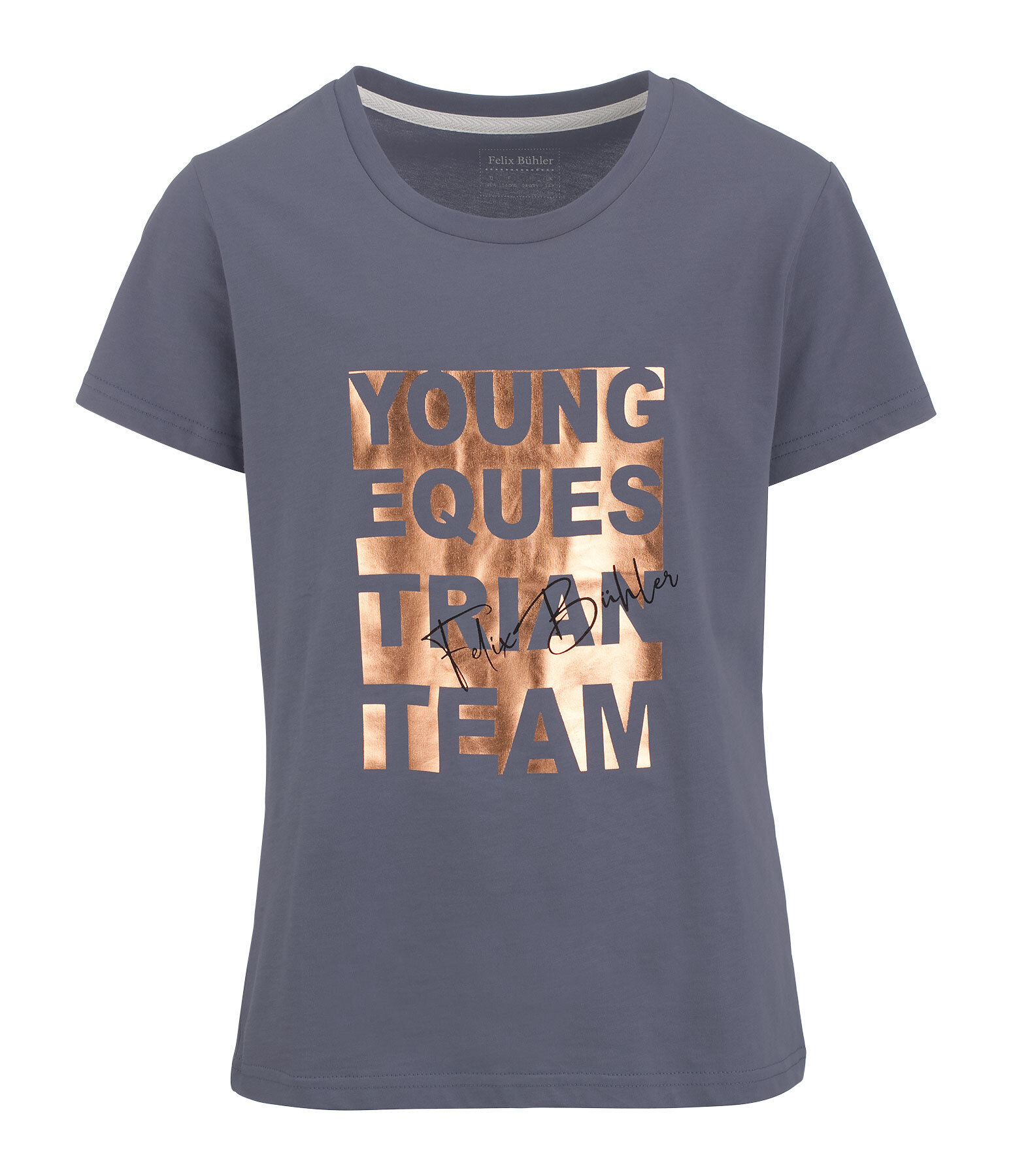 T-shirt per bambini Deana