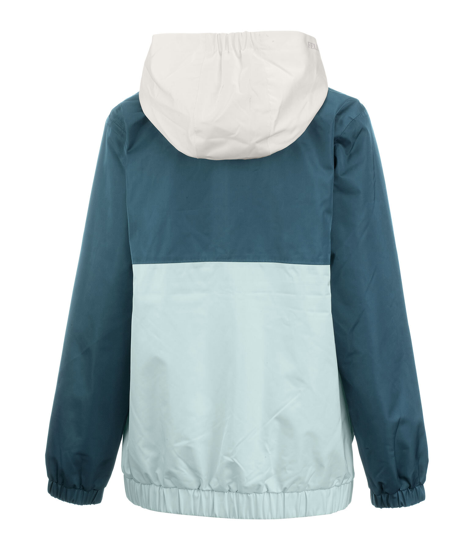 Blouson da equitazione per bambini Delma