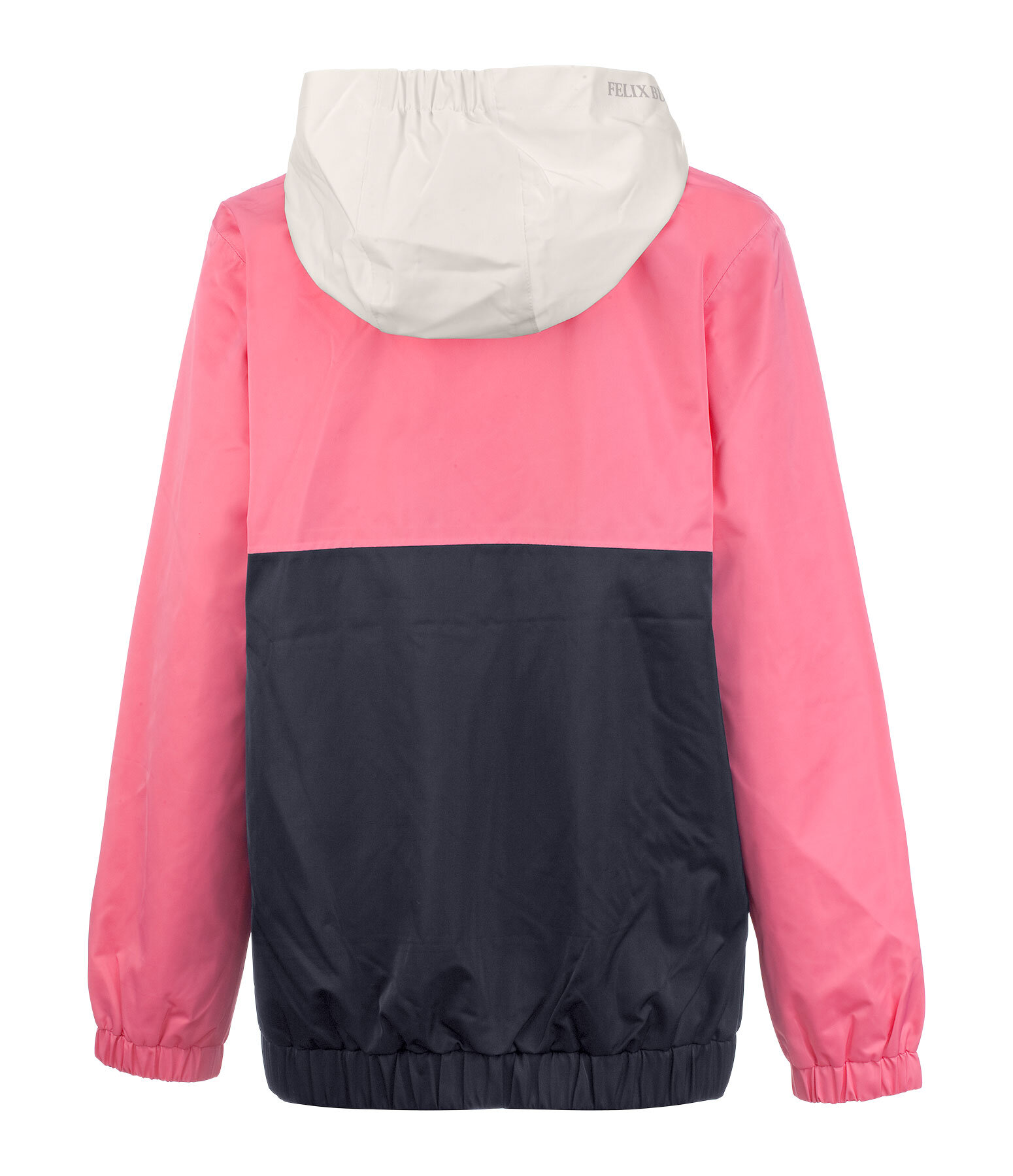 Blouson per bambini Delma