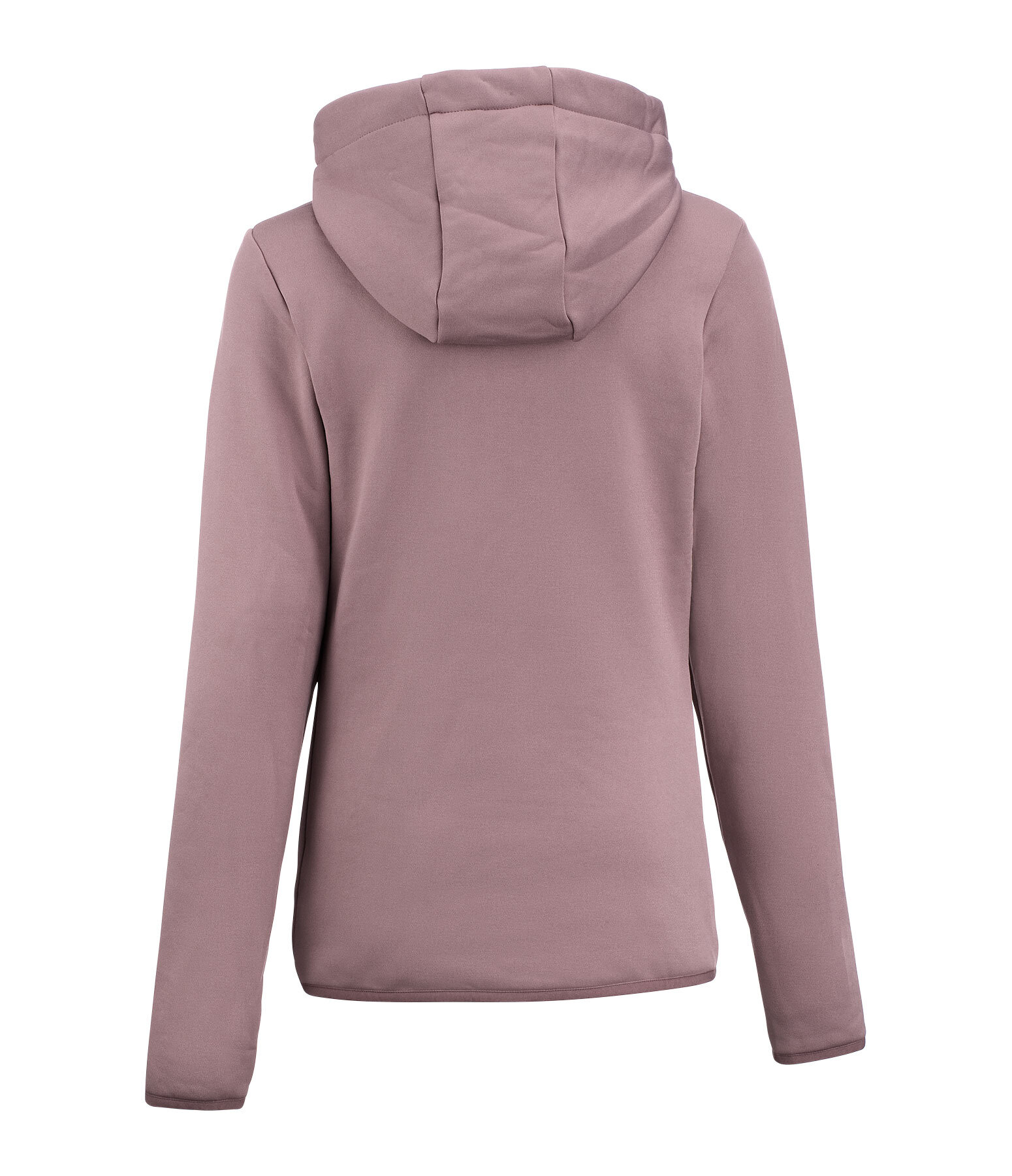 Felpa Stretch Performance con cappuccio per bambini Dalida