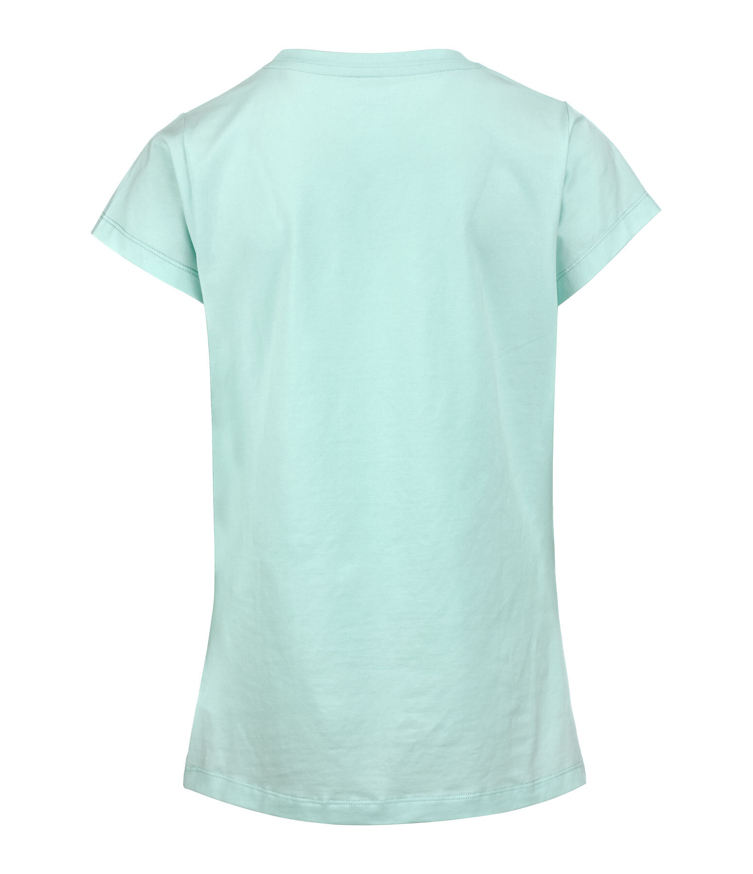 T-shirt per bambini Manon