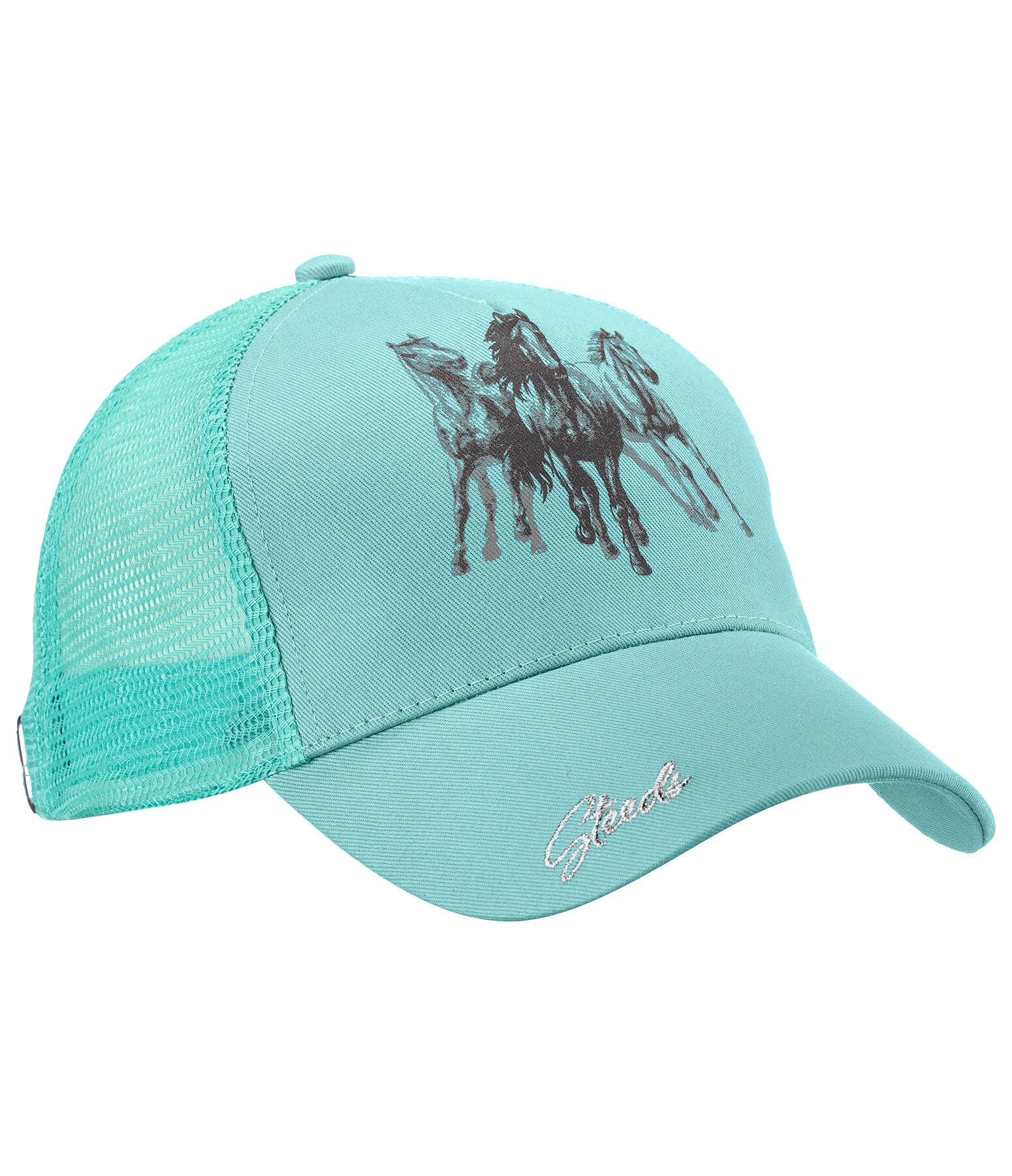 Cappellino estivo per bambini Nieke