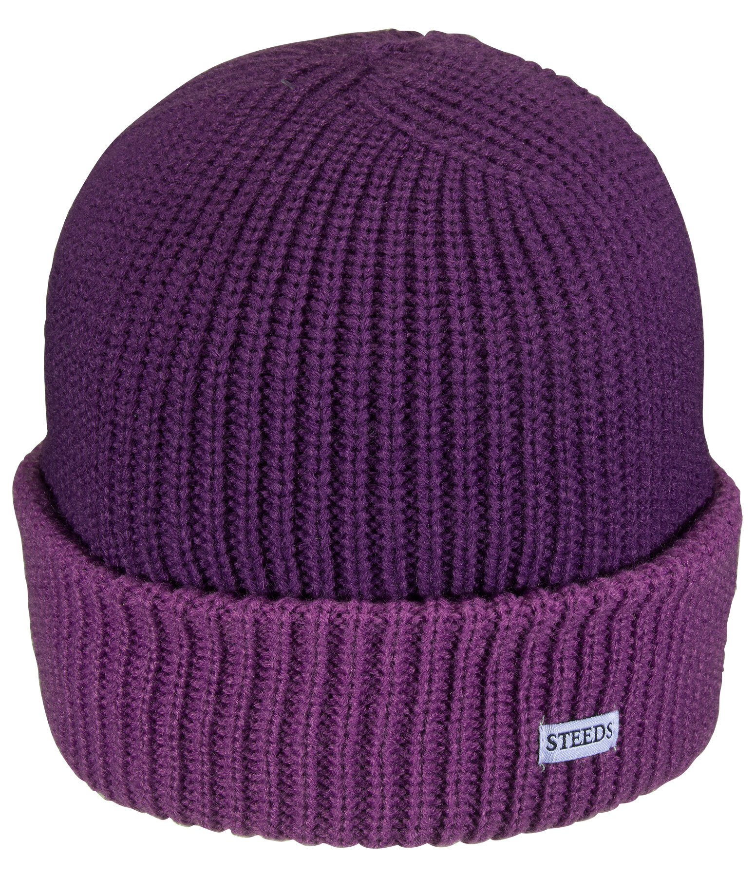 Beanie per bambini Fritzi