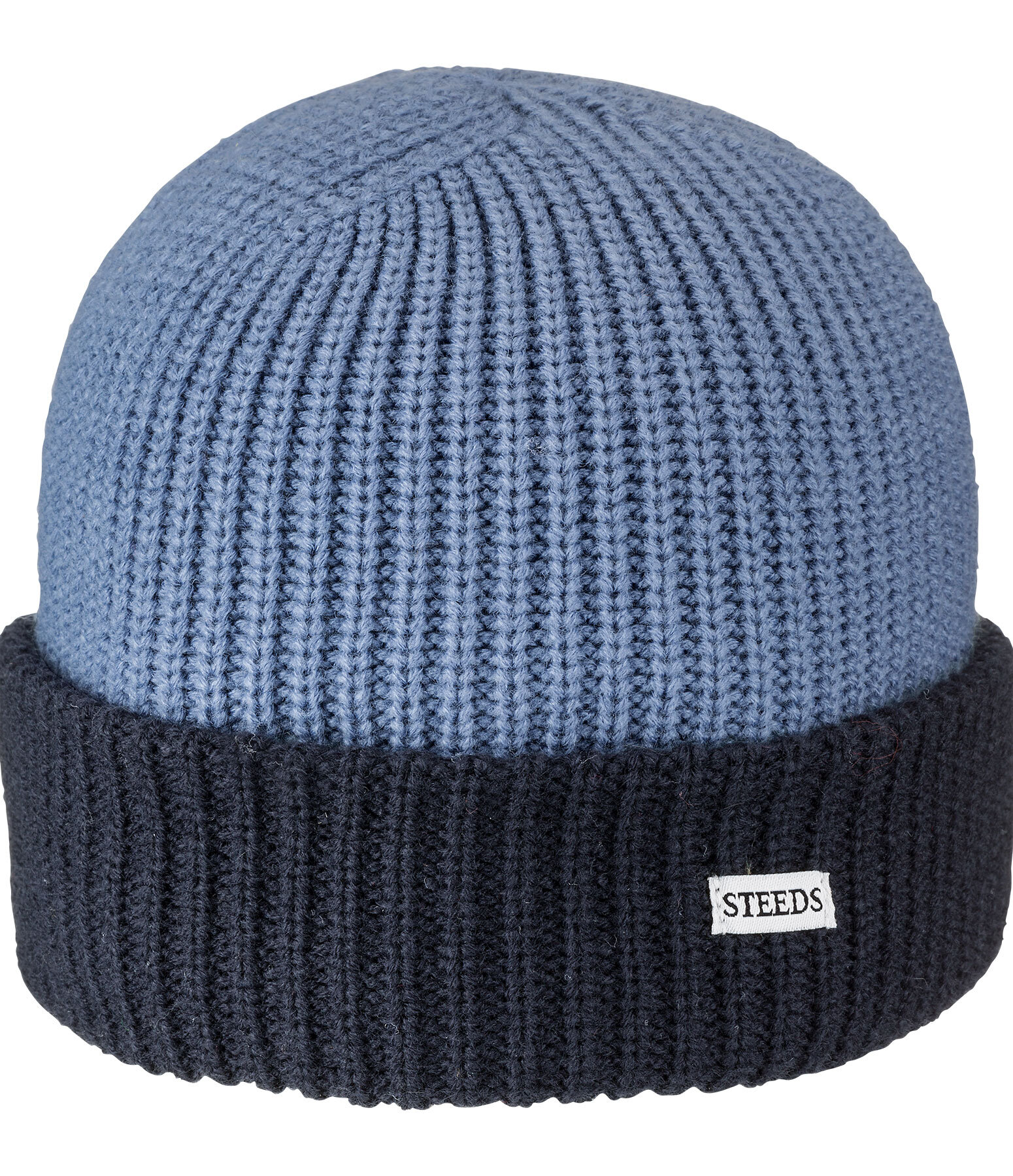 Beanie per bambini Fritzi