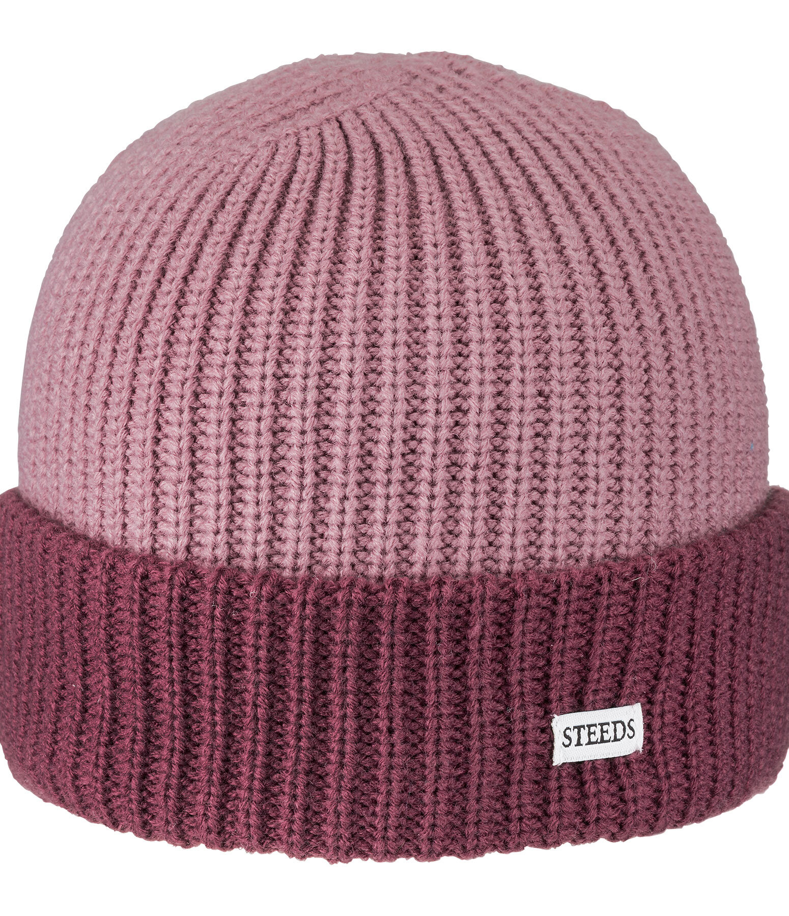 Beanie per bambini Fritzi