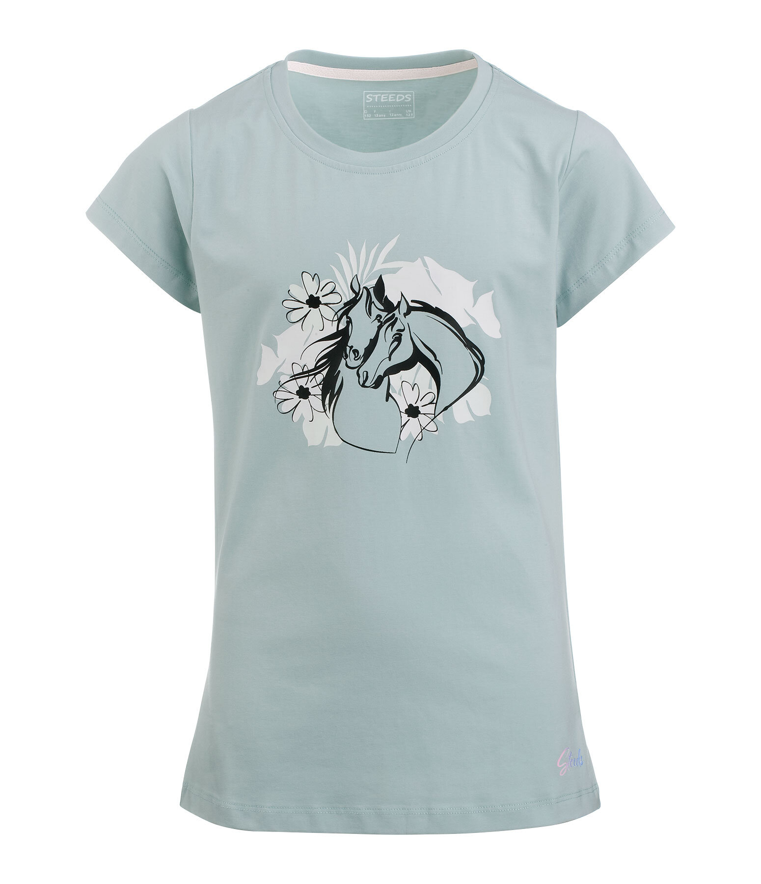 T-shirt per bambini Maali