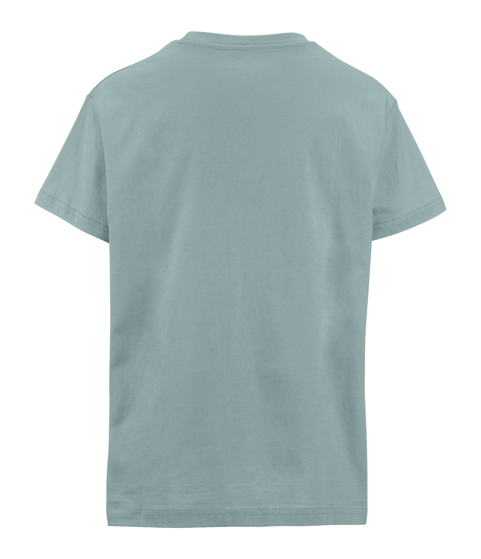 T-shirt per bambini Abendsonne