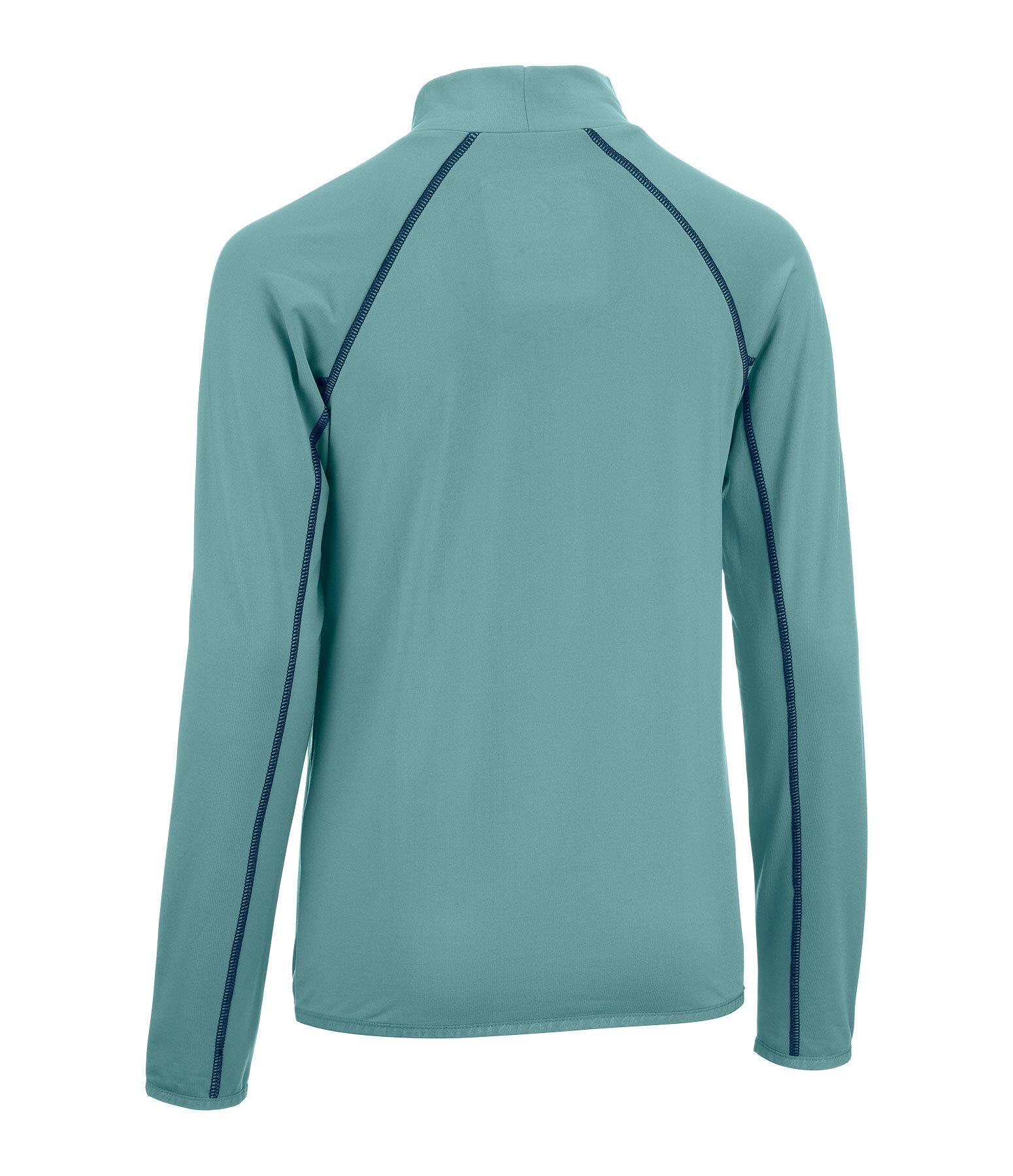 Maglia funzionale a collo alto per bambini Elliot