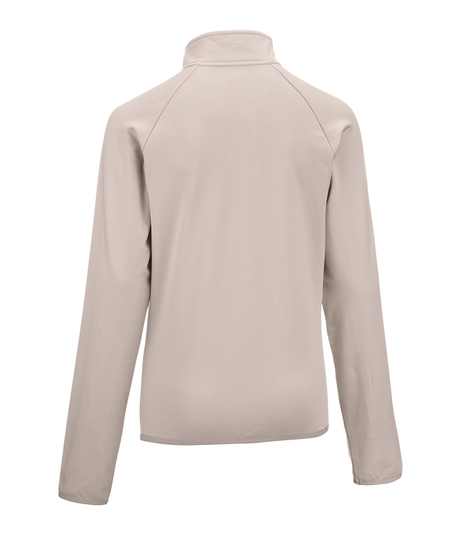 Maglia funzionale a maniche lunghe per bambini Bea