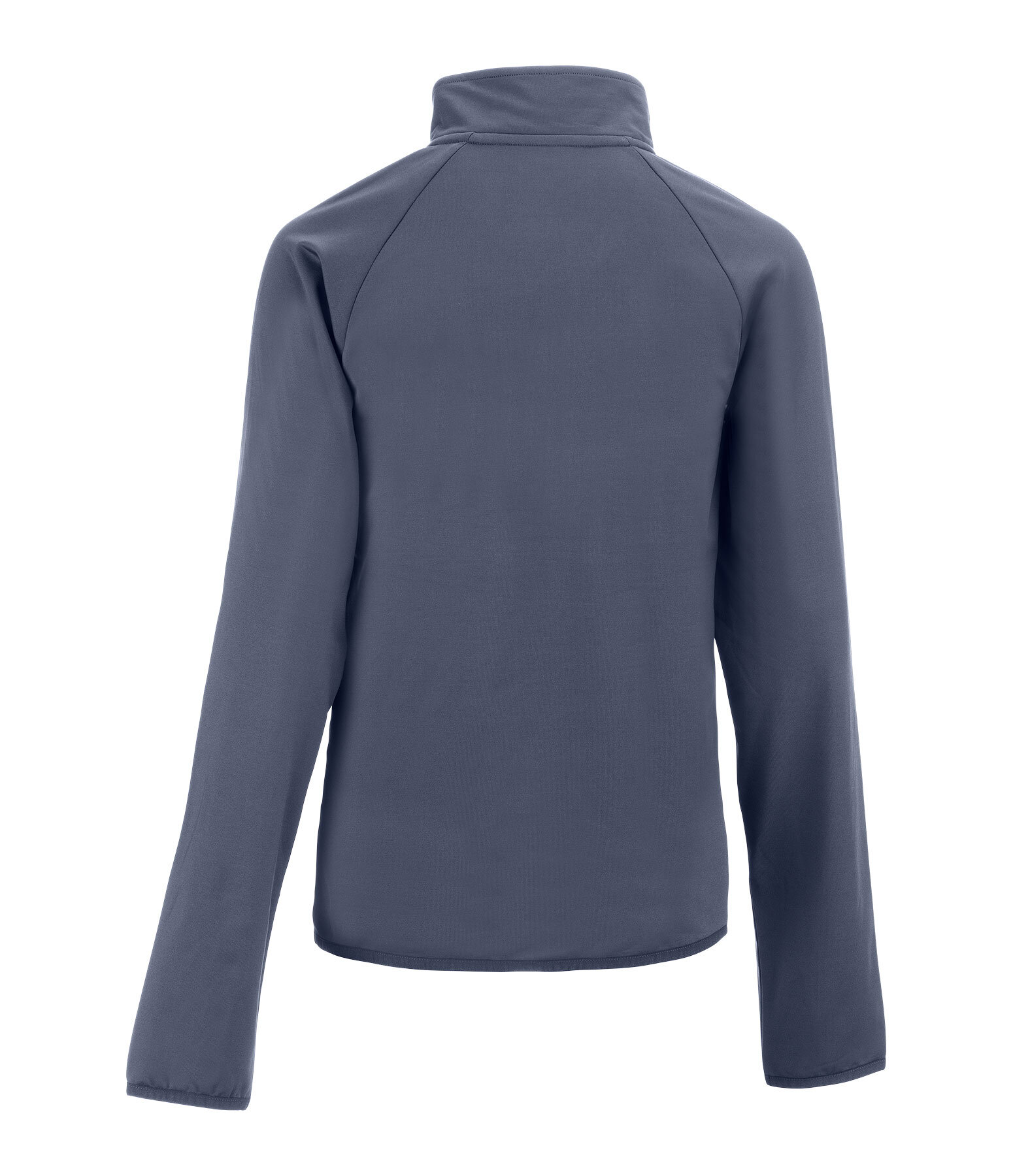 Maglia funzionale a maniche lunghe per bambini Bea