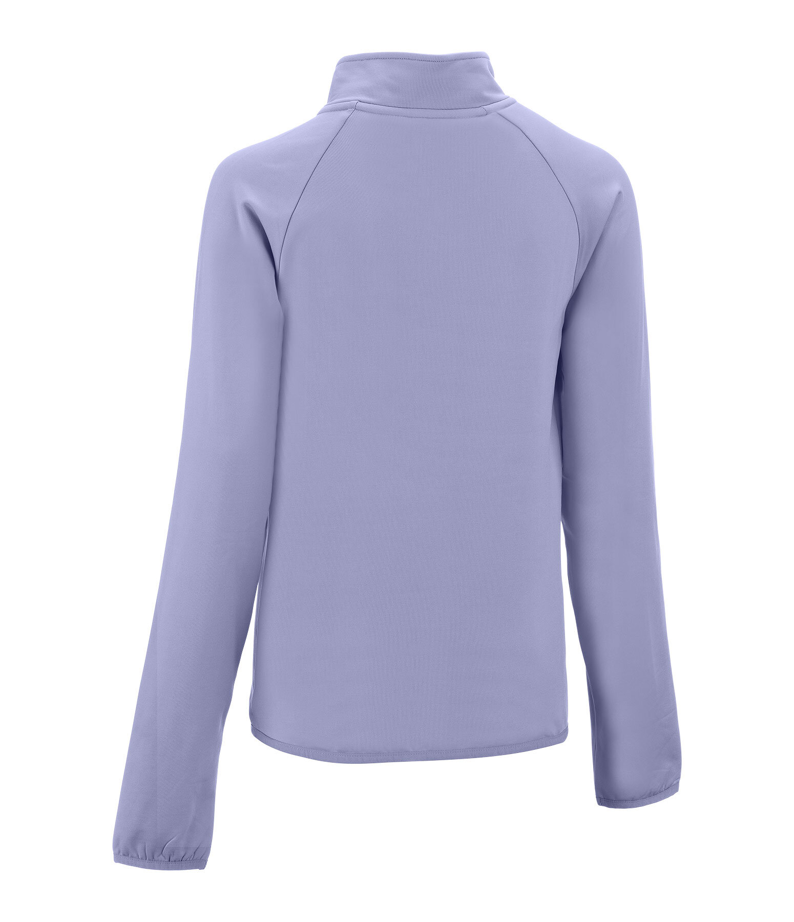 Maglia funzionale a maniche lunghe per bambini Bea