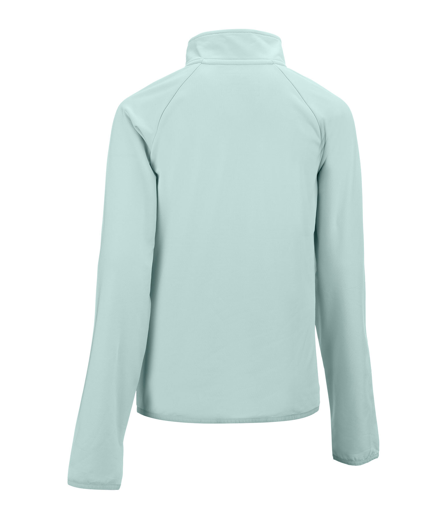 Maglia funzionale a maniche lunghe per bambini Bea