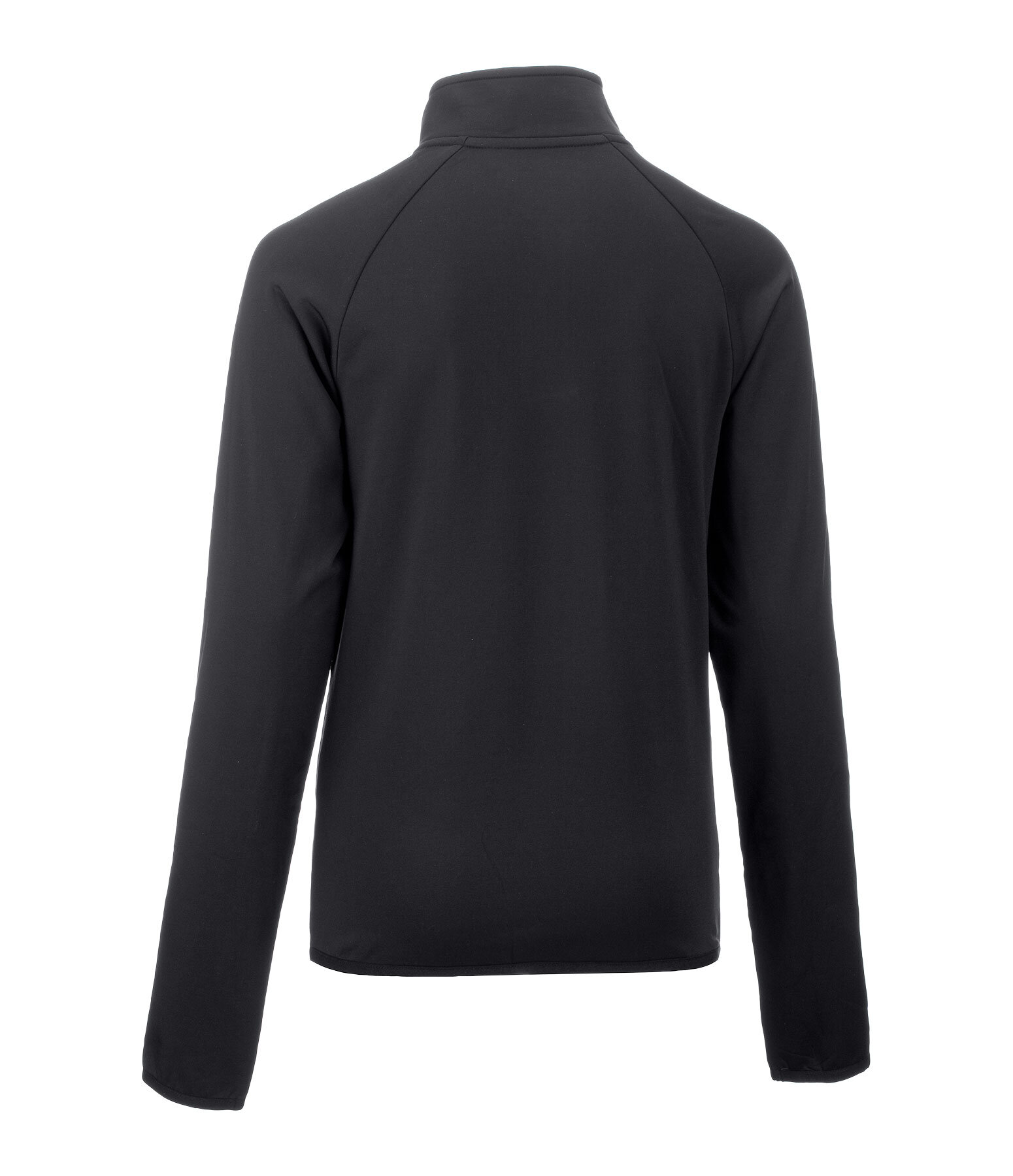 Maglia funzionale a maniche lunghe per bambini Bea
