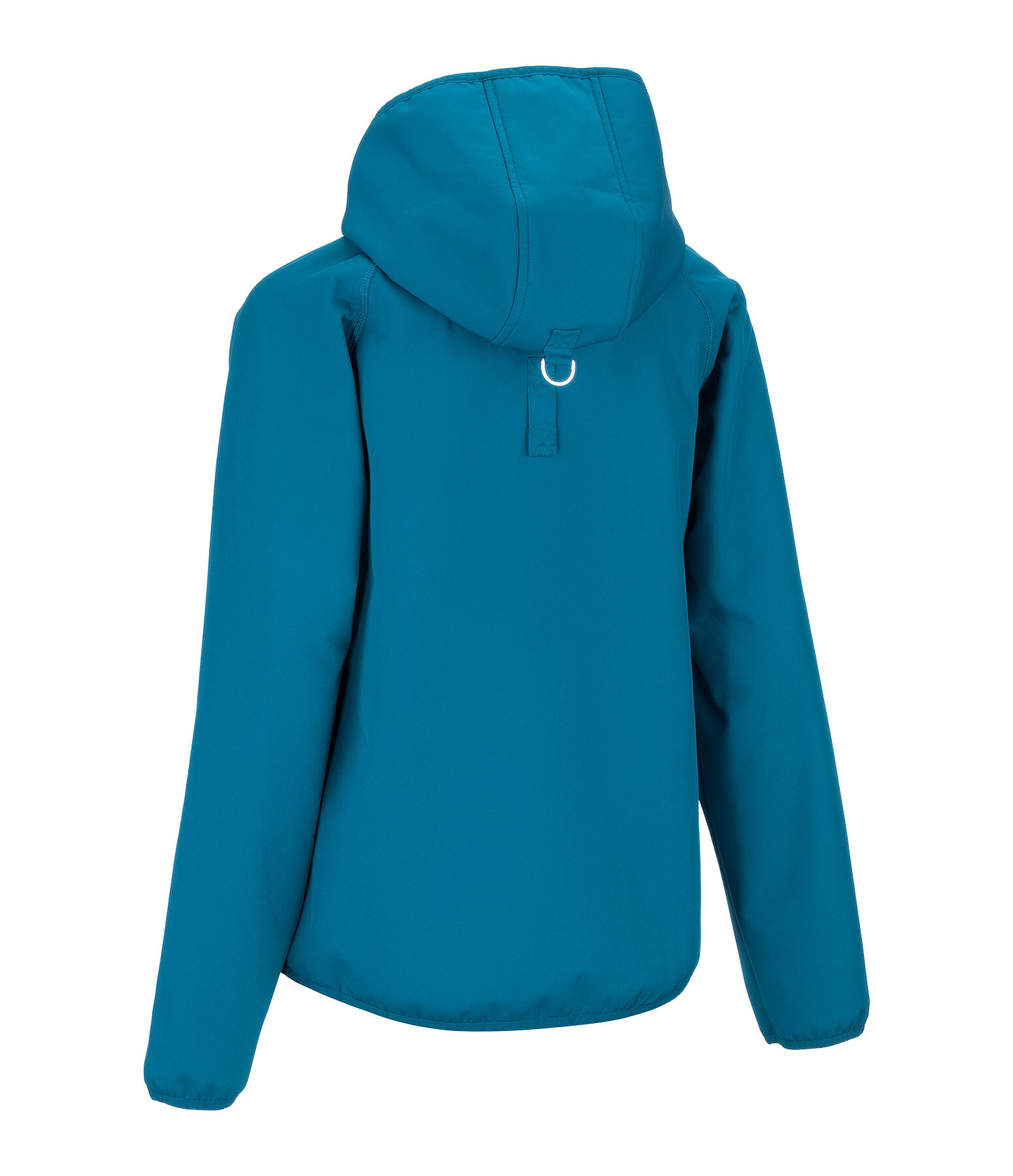 Giacca invernale softshell per bambini Carat