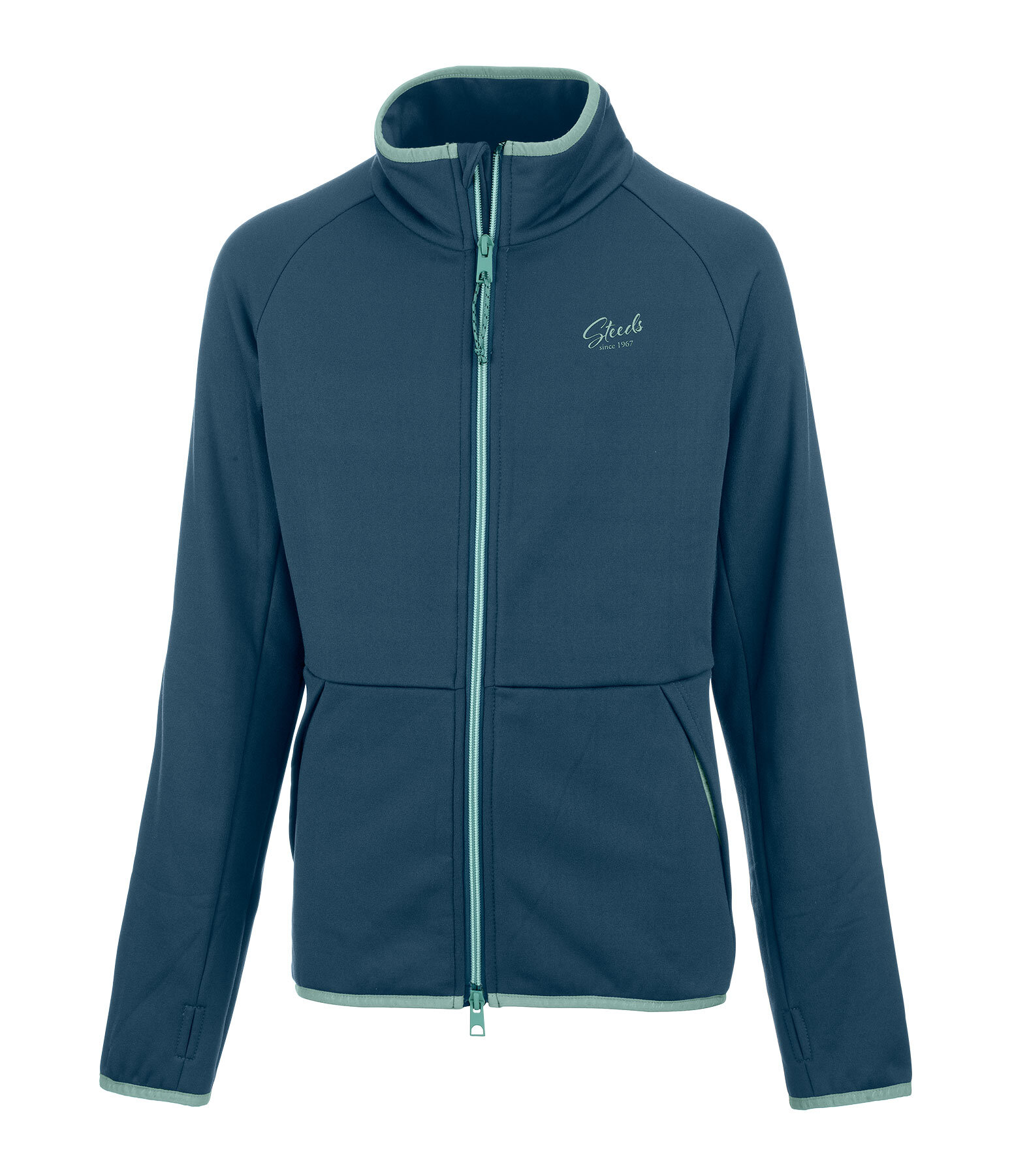 Giacca Performance Stretch per bambini Seiko