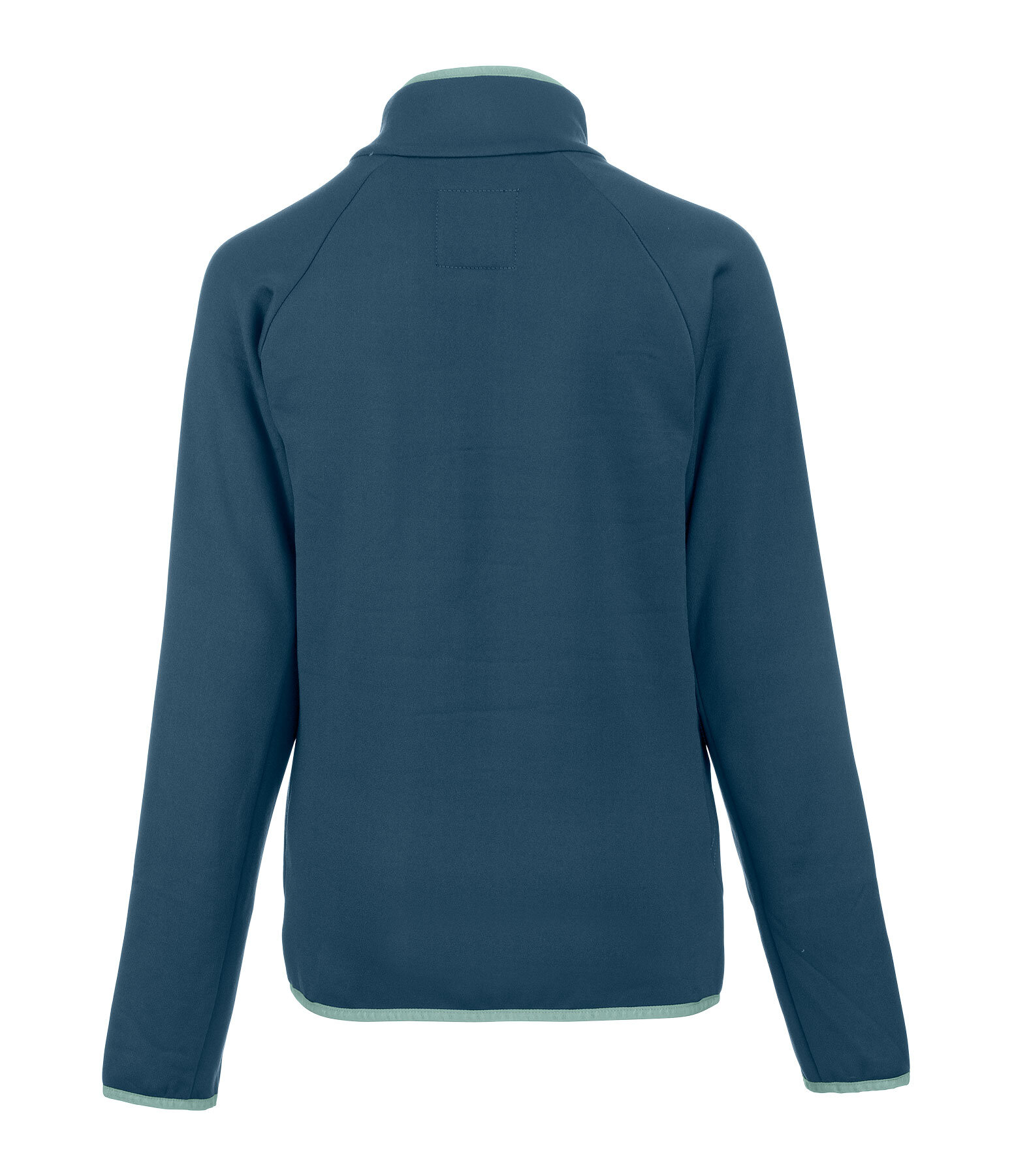 Giacca Performance Stretch per bambini Seiko