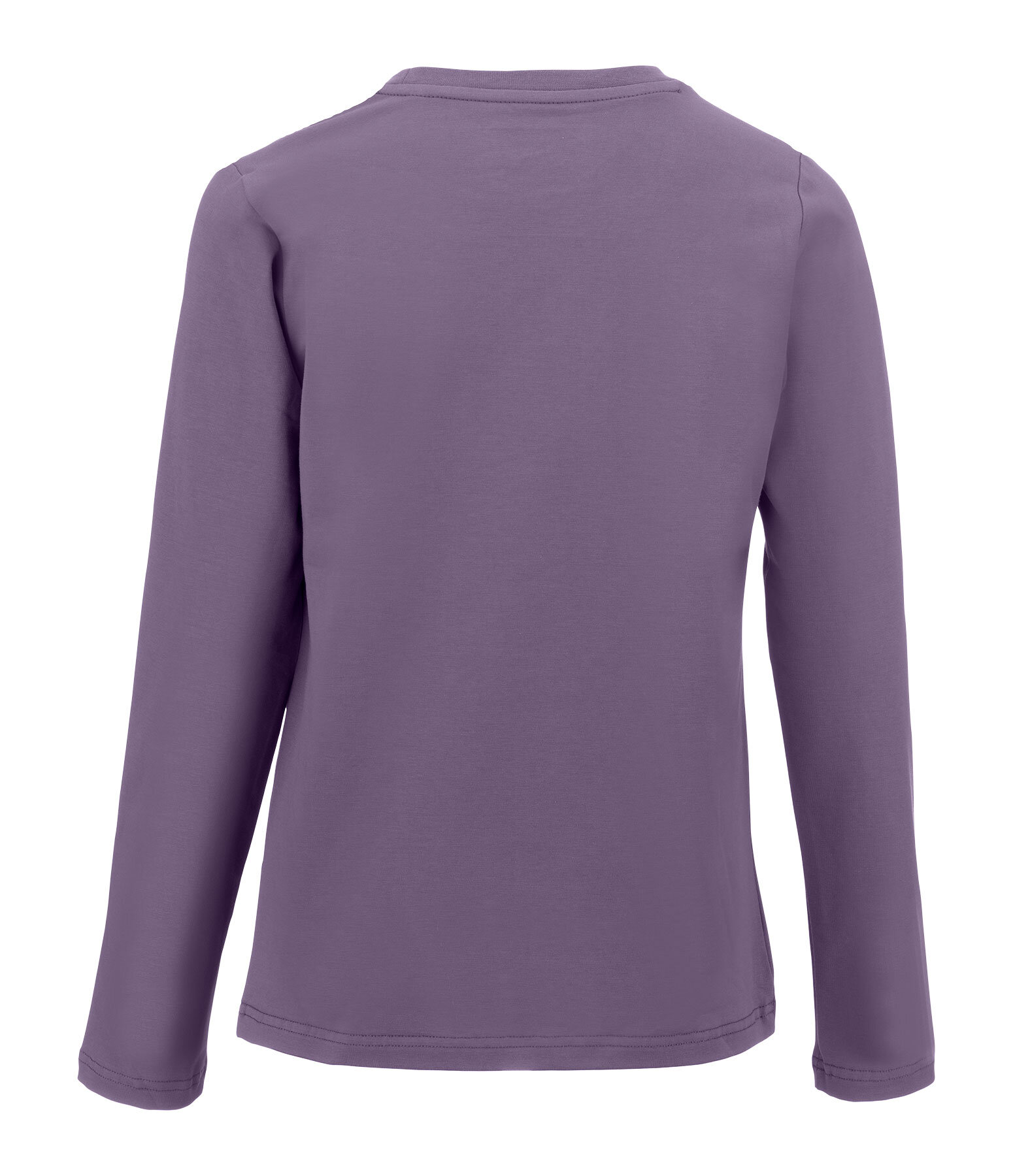 Maglia a maniche lunghe per bambini Hearty
