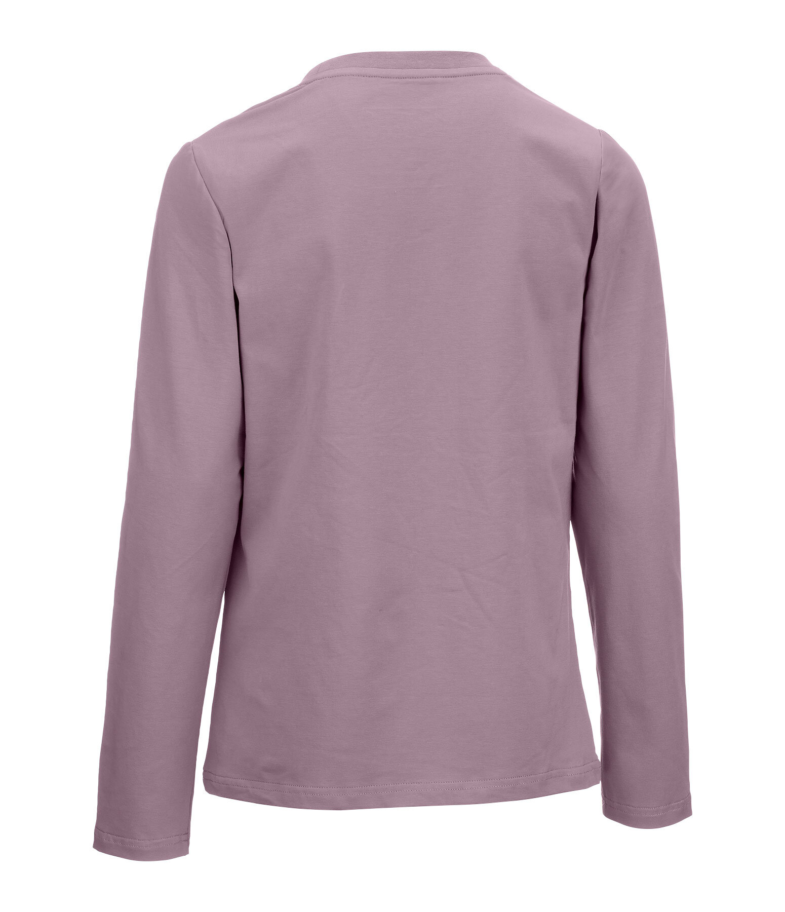 Maglia a maniche lunghe per bambini Hearty