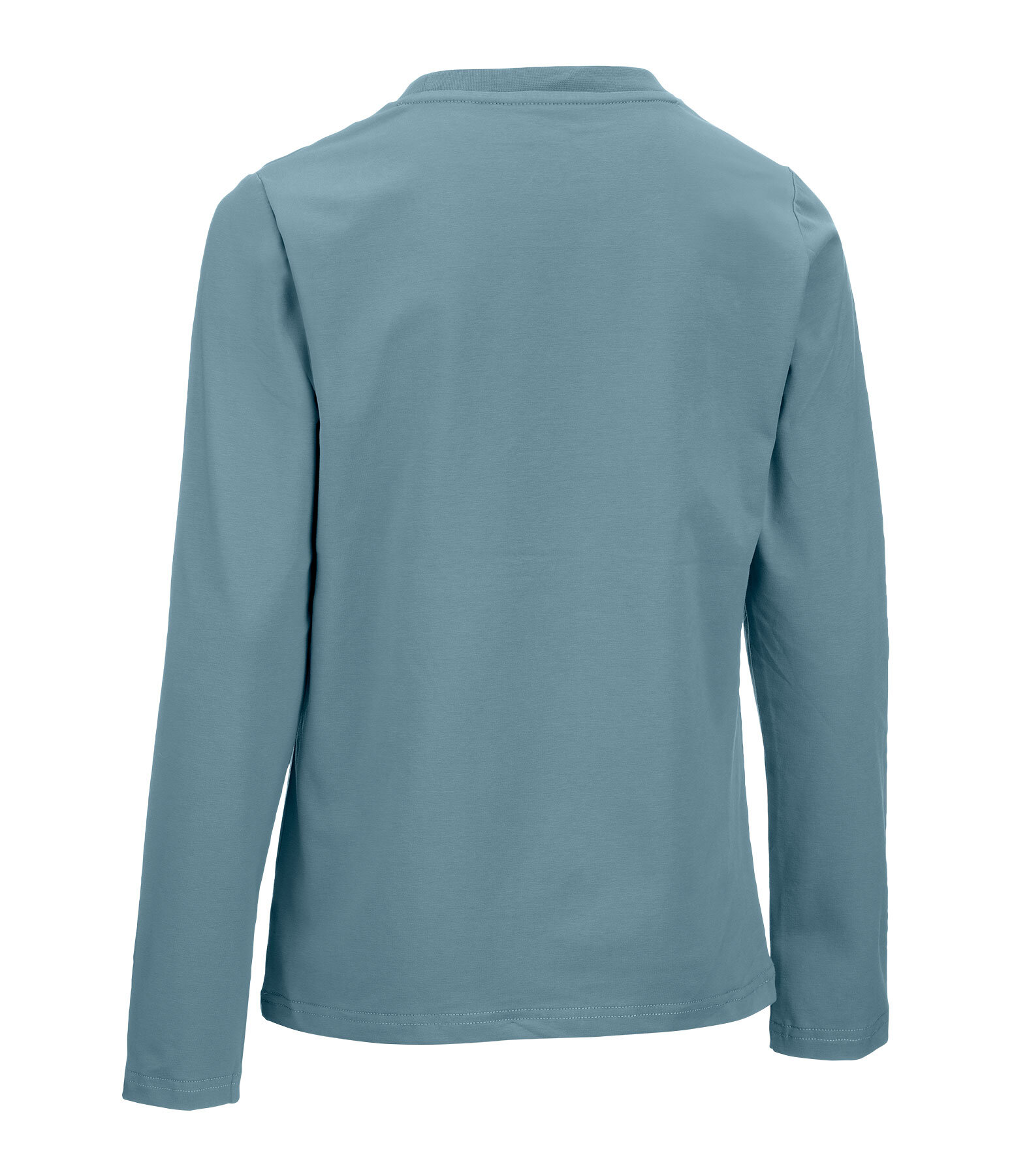 Maglia a maniche lunghe per bambini Hearty