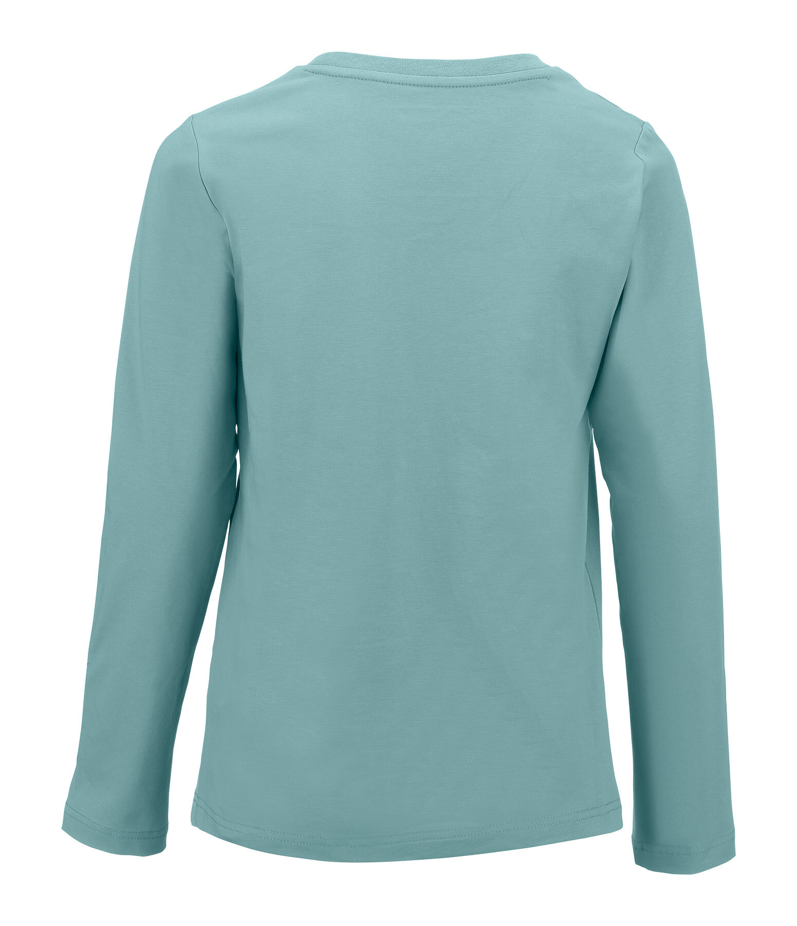 Maglia a maniche lunghe per bambini Hearty