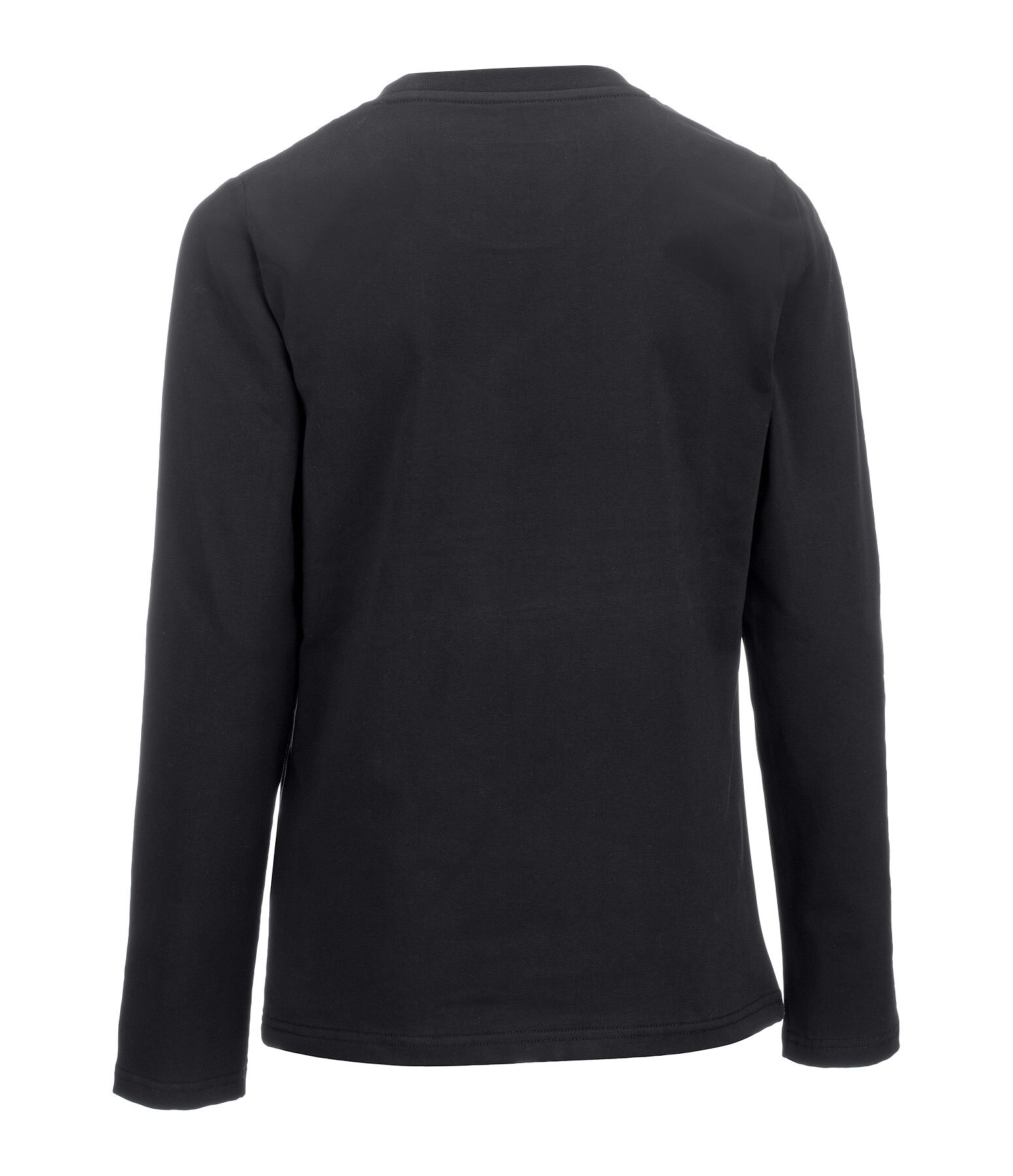 Maglia a maniche lunghe per bambini Hearty