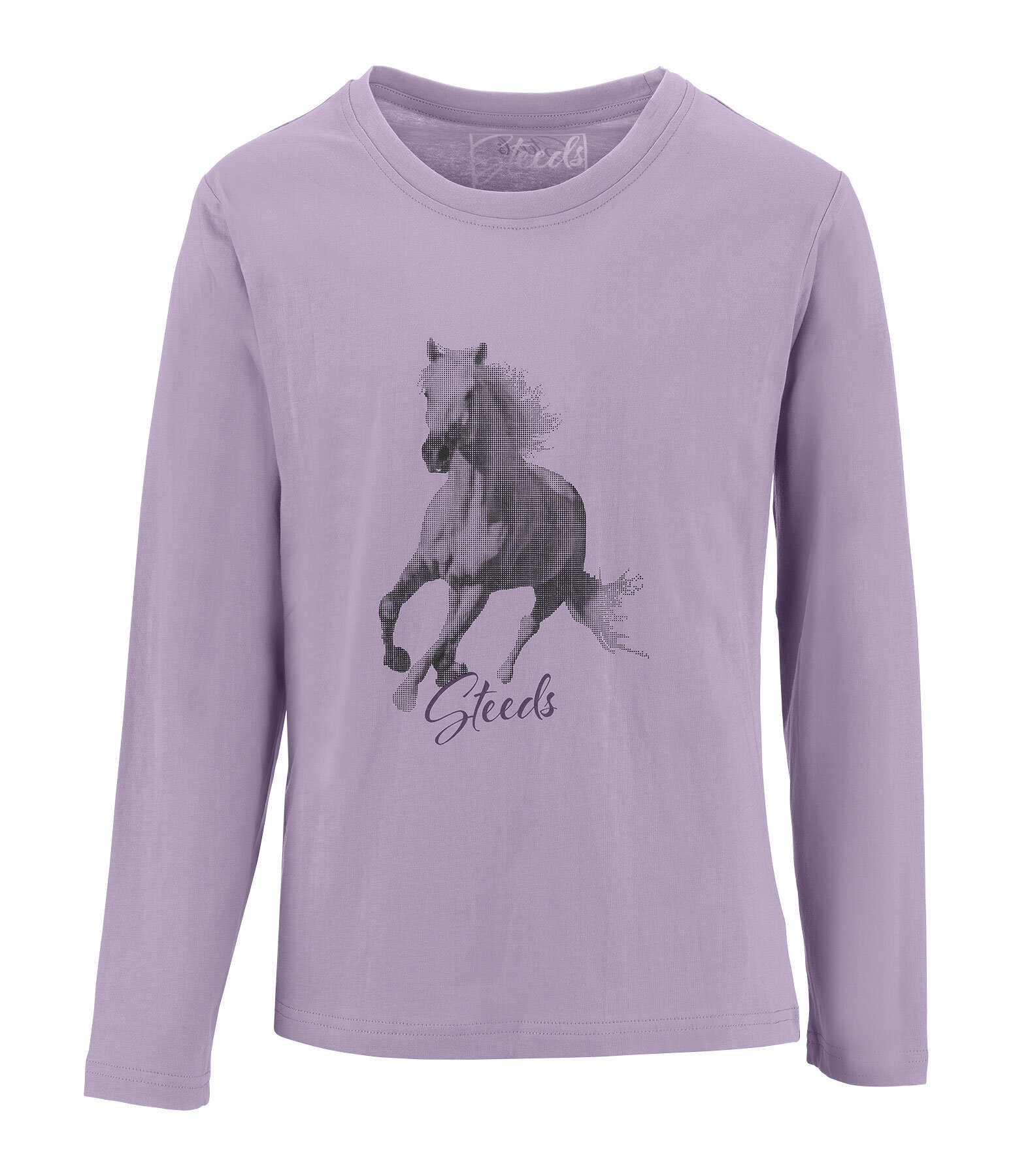 Maglia a maniche lunghe per bambini Chris