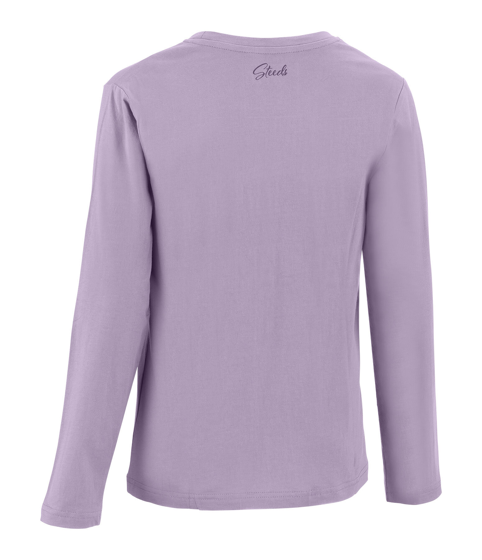 Maglia a maniche lunghe per bambini Chris