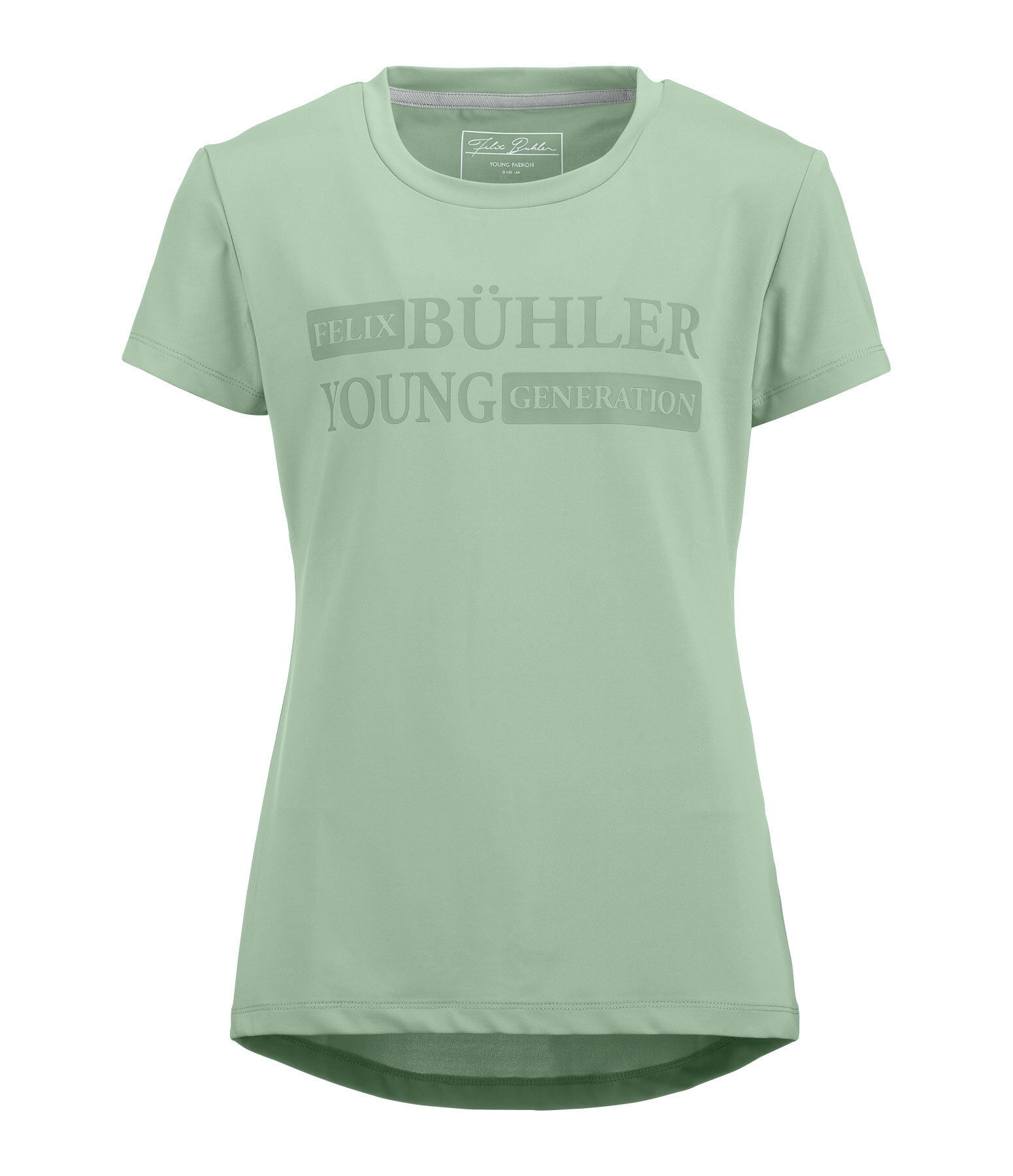 T-shirt funzionale per bambini Dora II