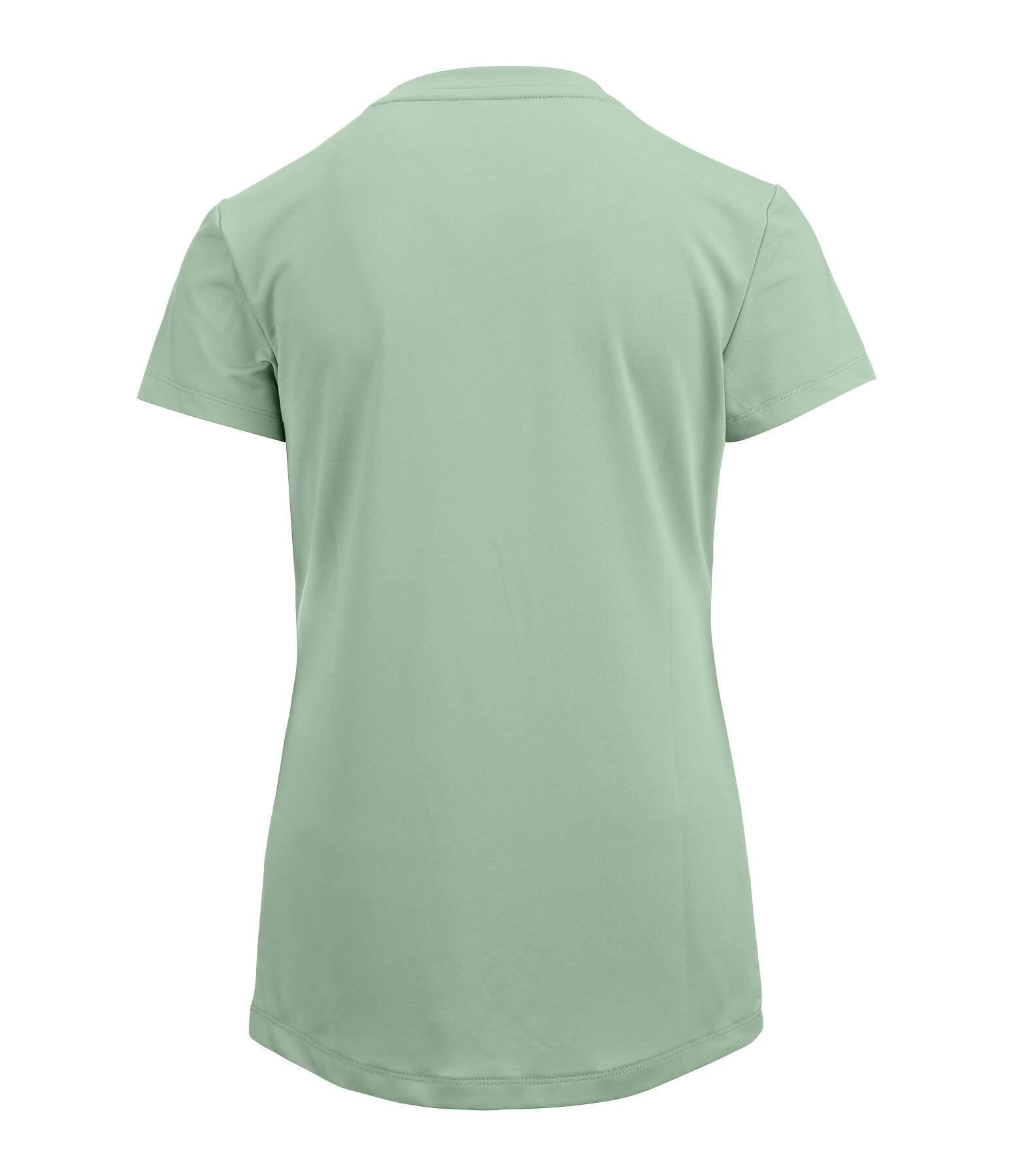 T-shirt funzionale per bambini Dora II