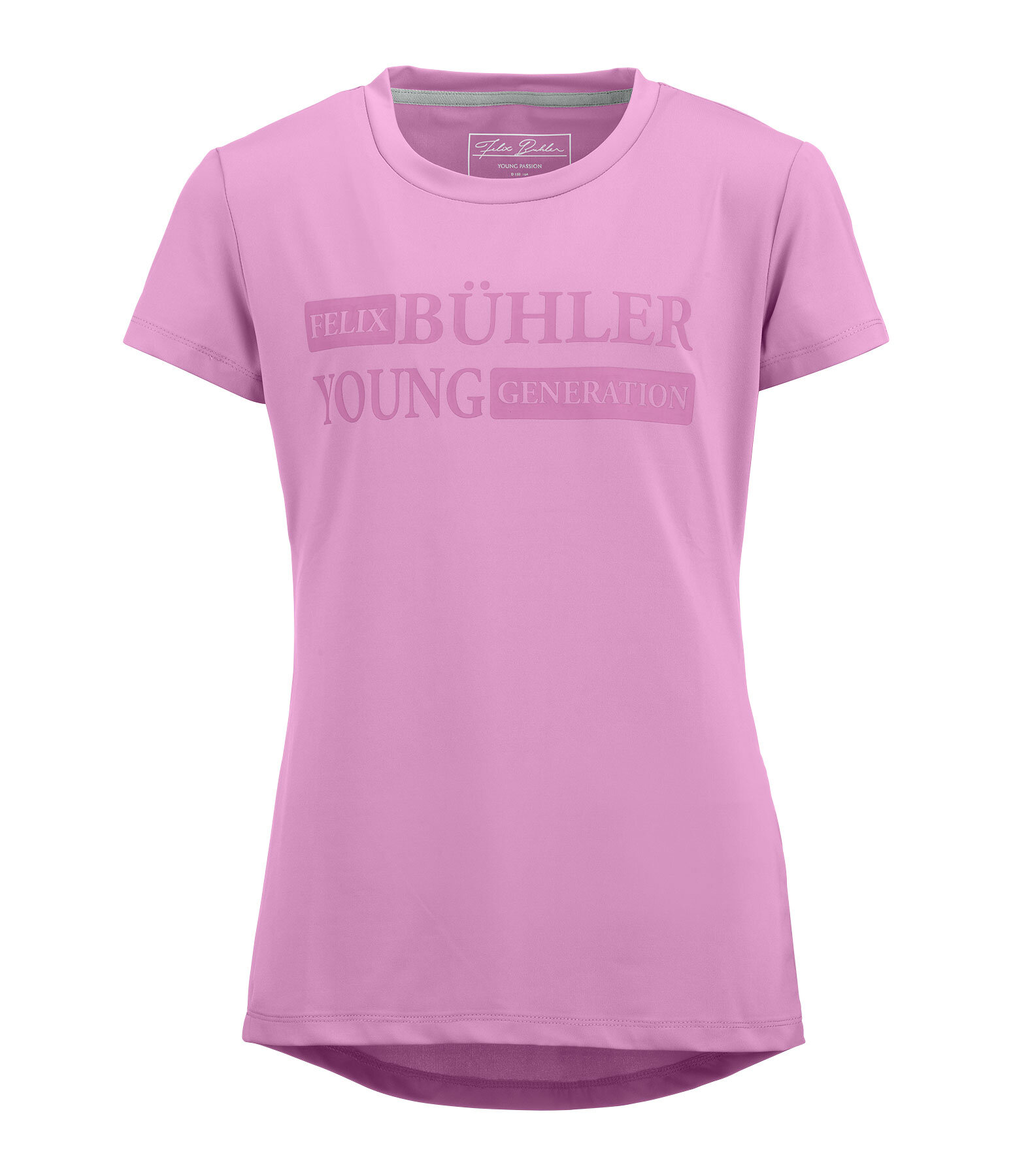 T-shirt funzionale per bambini Dora II
