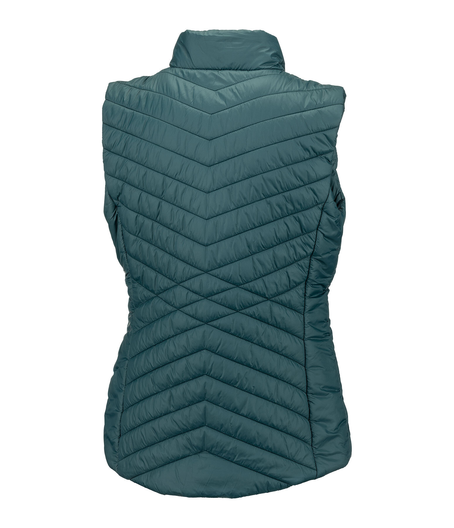 Gilet trapuntato per bambini Diana