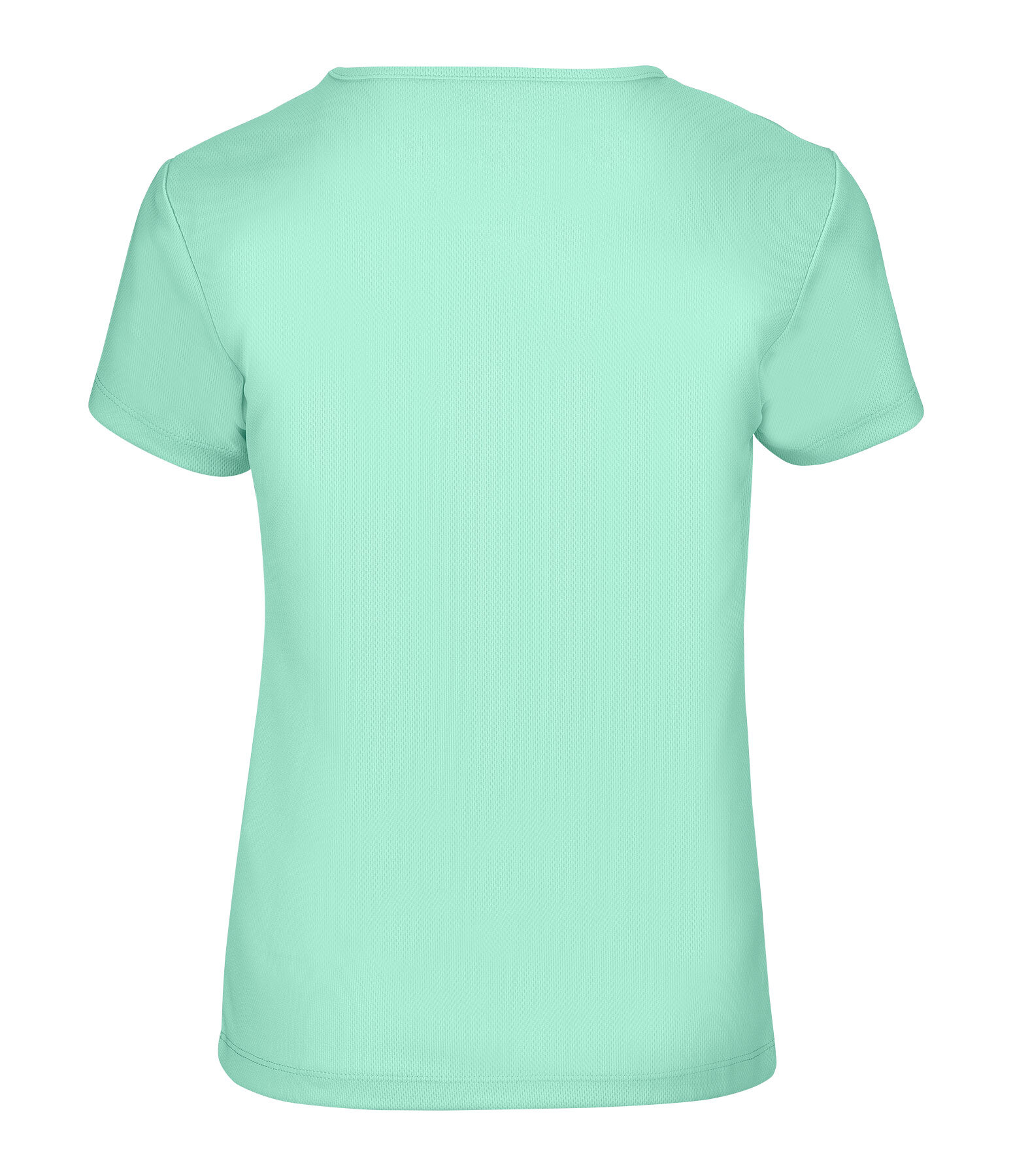 T-shirt funzionale per bambini Vicky