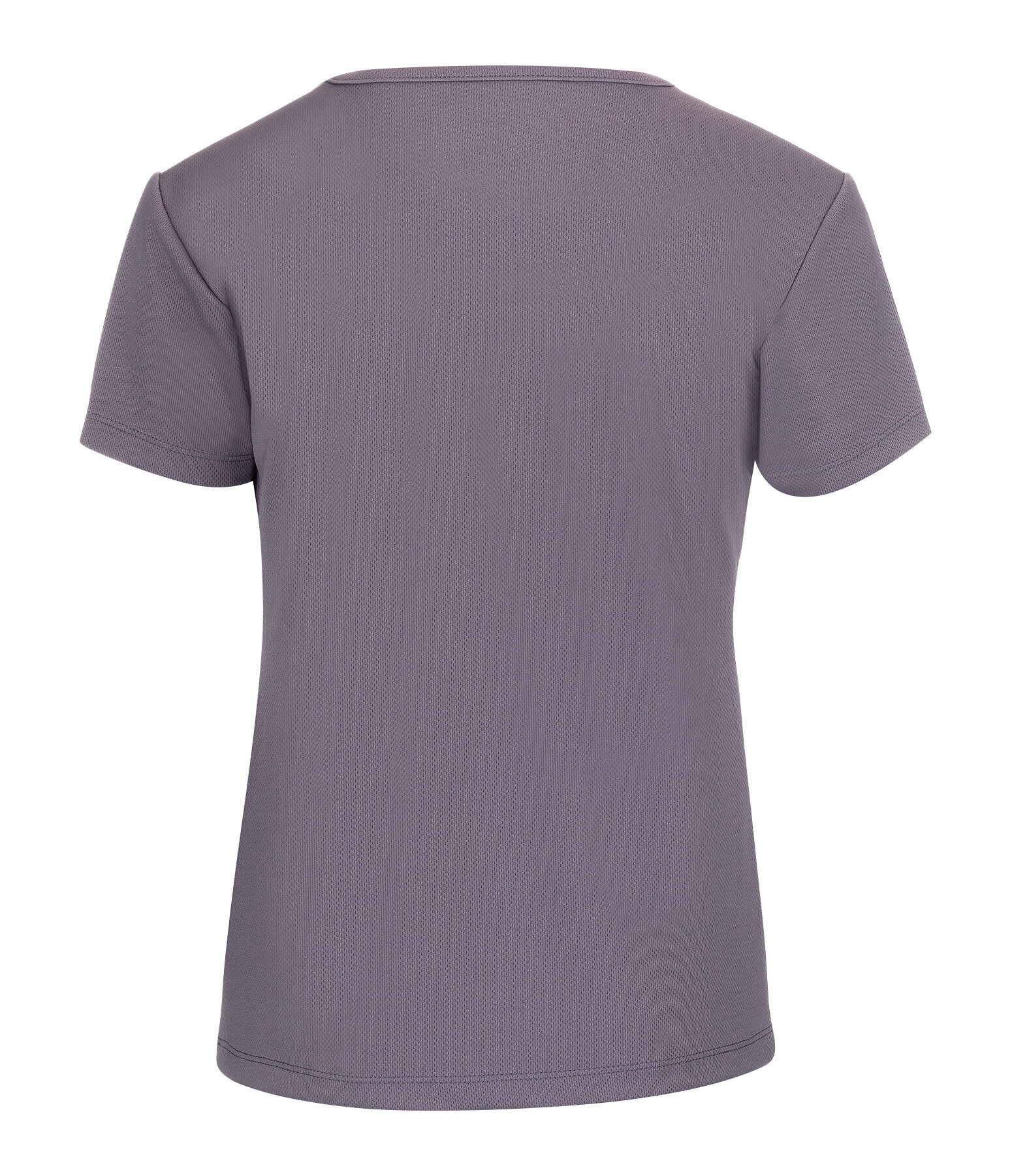 T-shirt funzionale per bambini Vicky