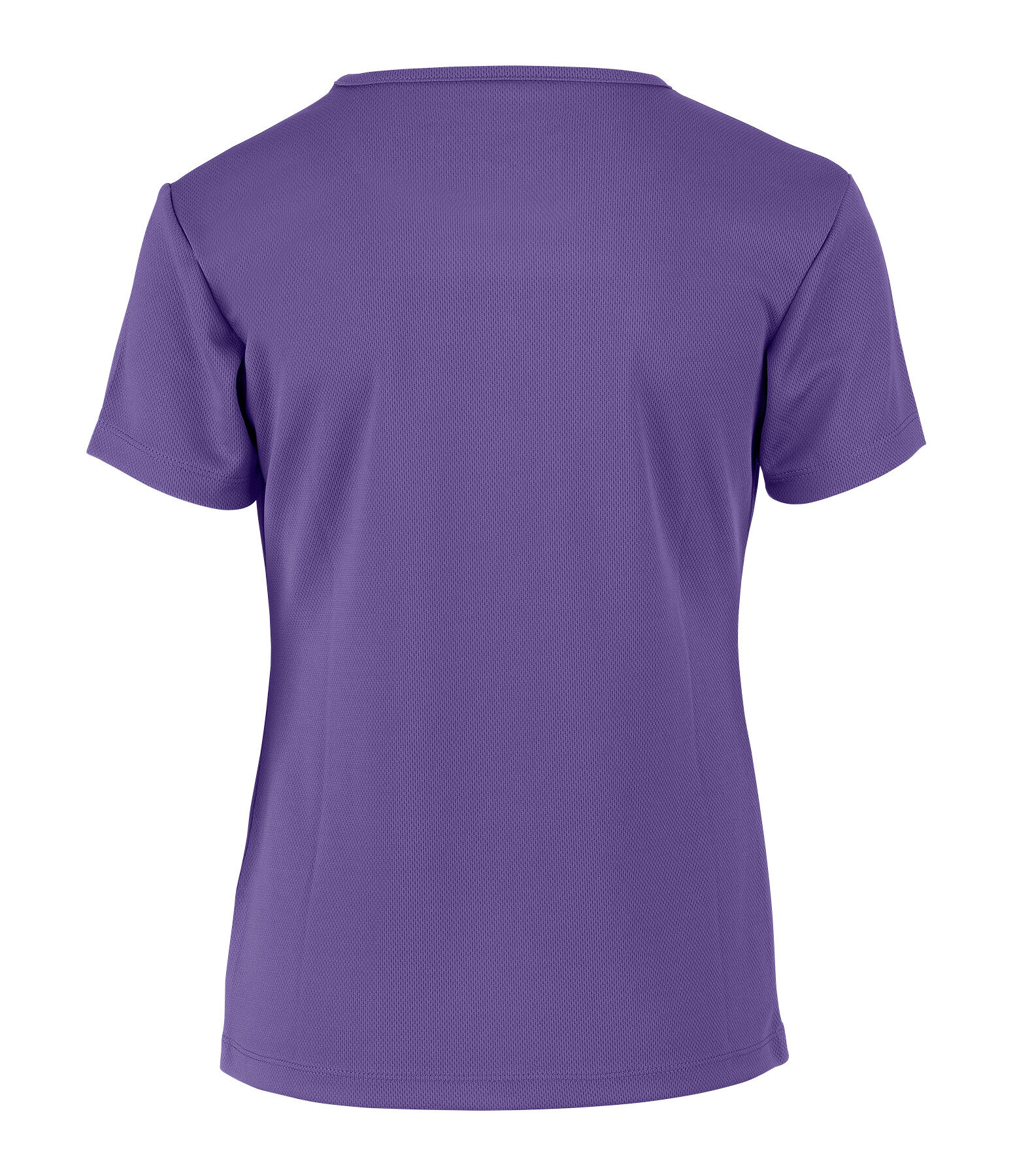 T-shirt funzionale per bambini Vicky