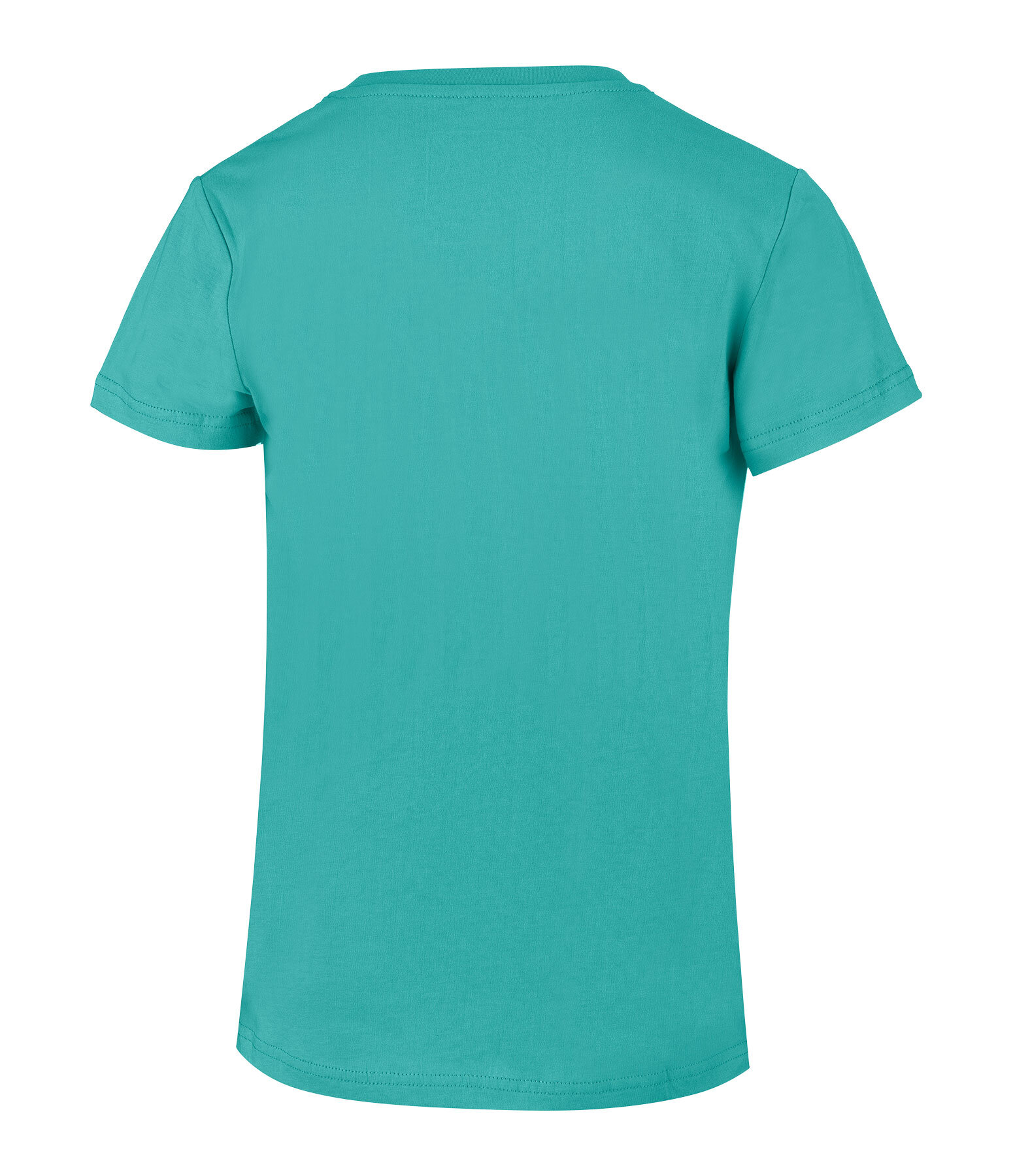 T-shirt per bambini Ruby