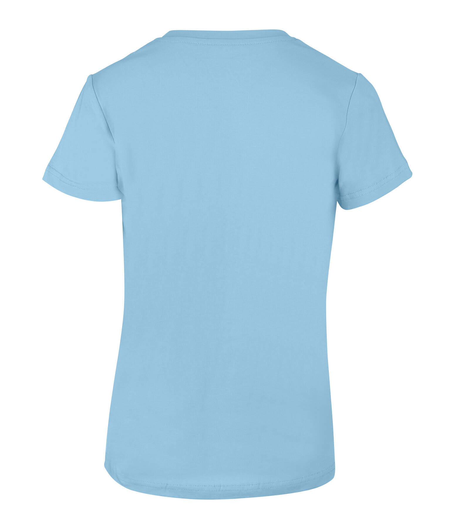 T-shirt per bambini Ruby