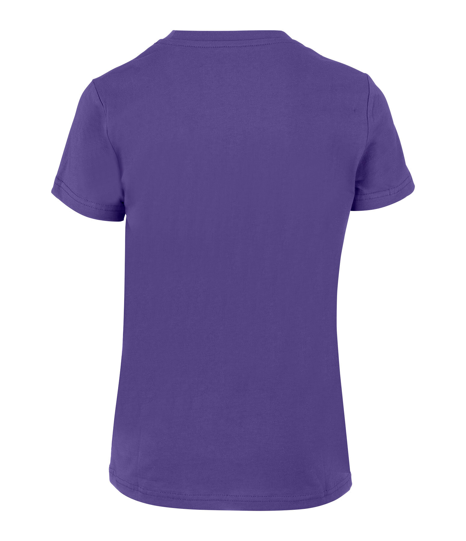 T-shirt per bambini Ruby